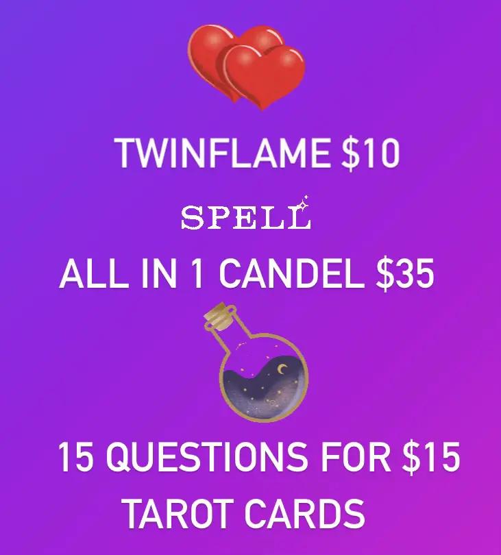 @crystal__psychic