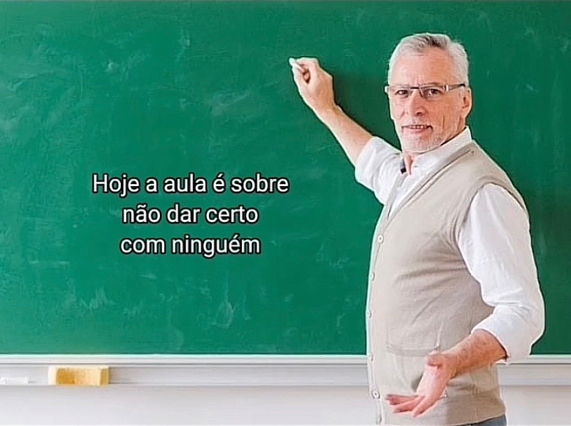 @BRAZILIAN GIRL ✨