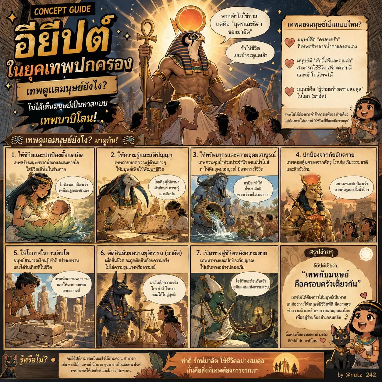 @นัทเจ็บ