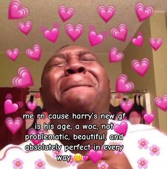 @ftdt enthusiast 🐇