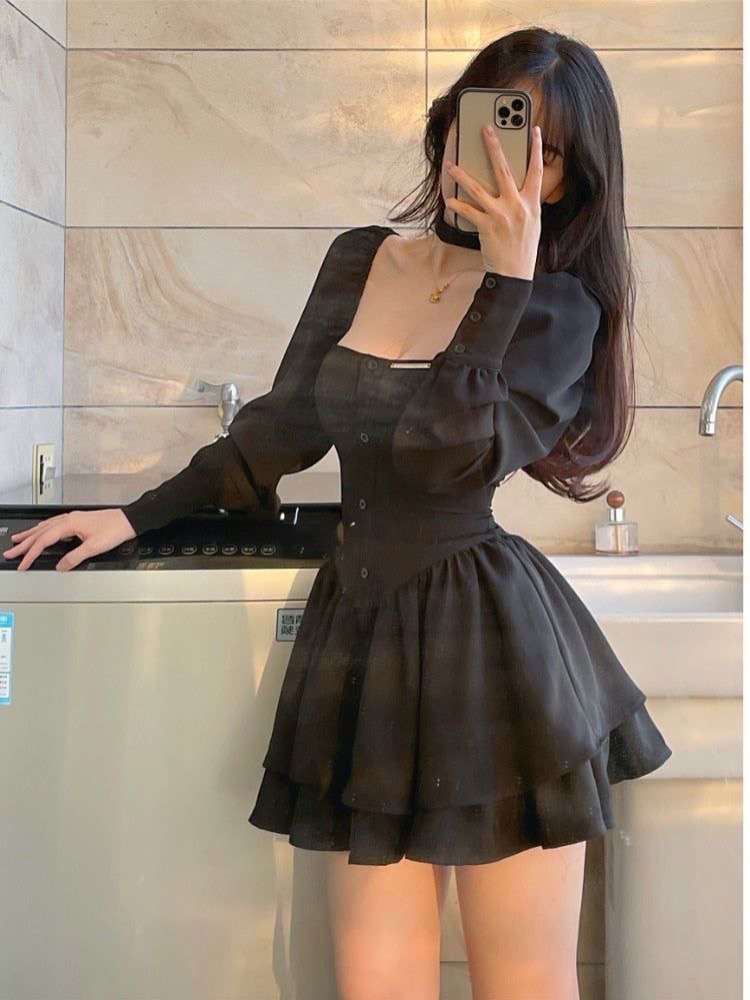@nylih (ny-le)