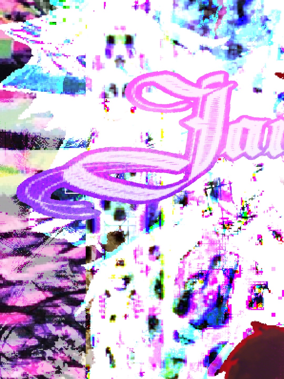 @janedoe