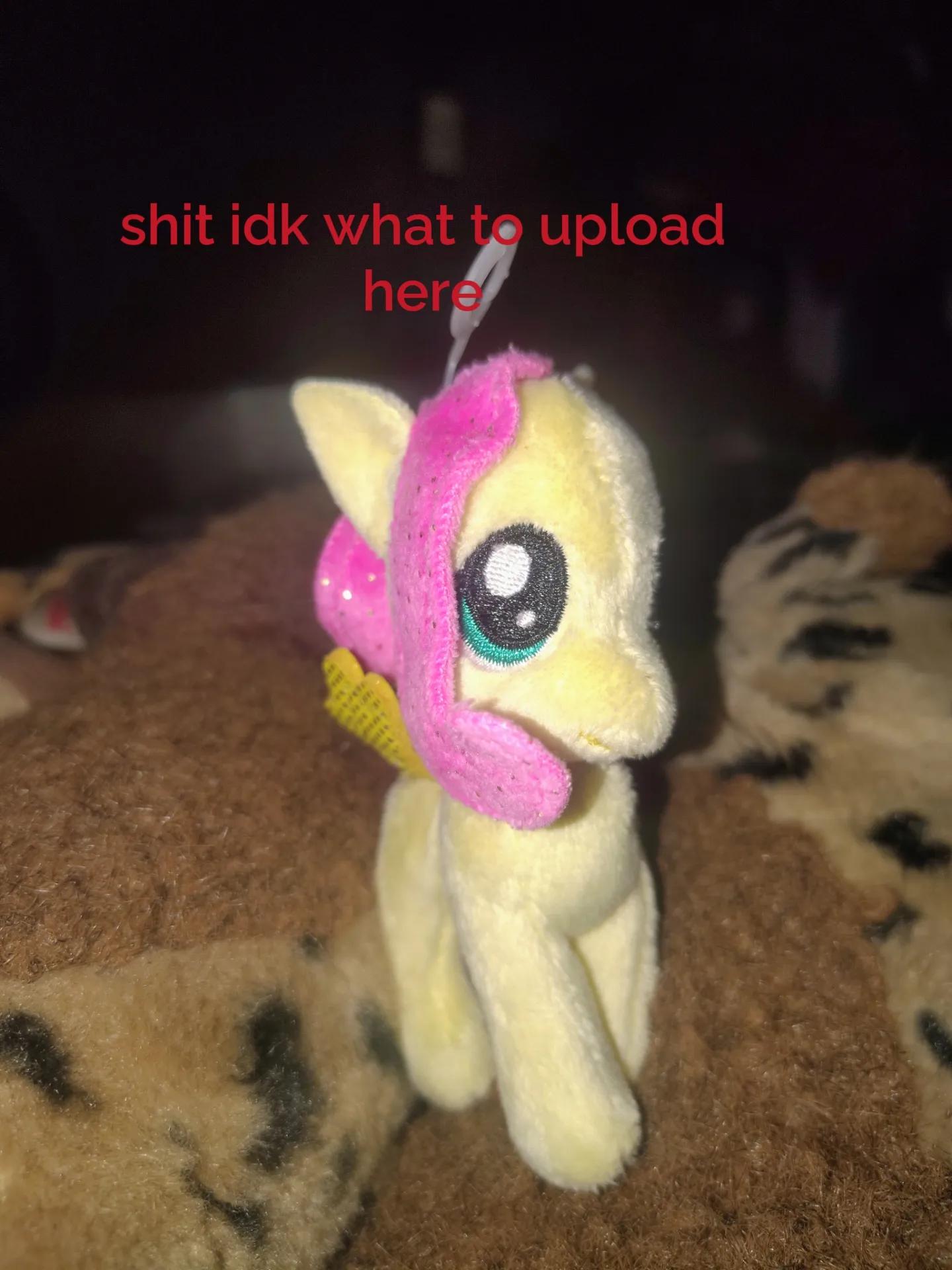 @AbrahamTheHyena