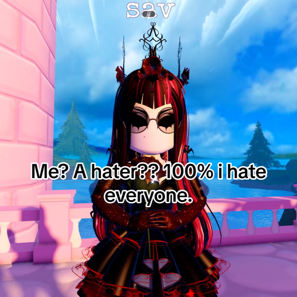 @♥️
