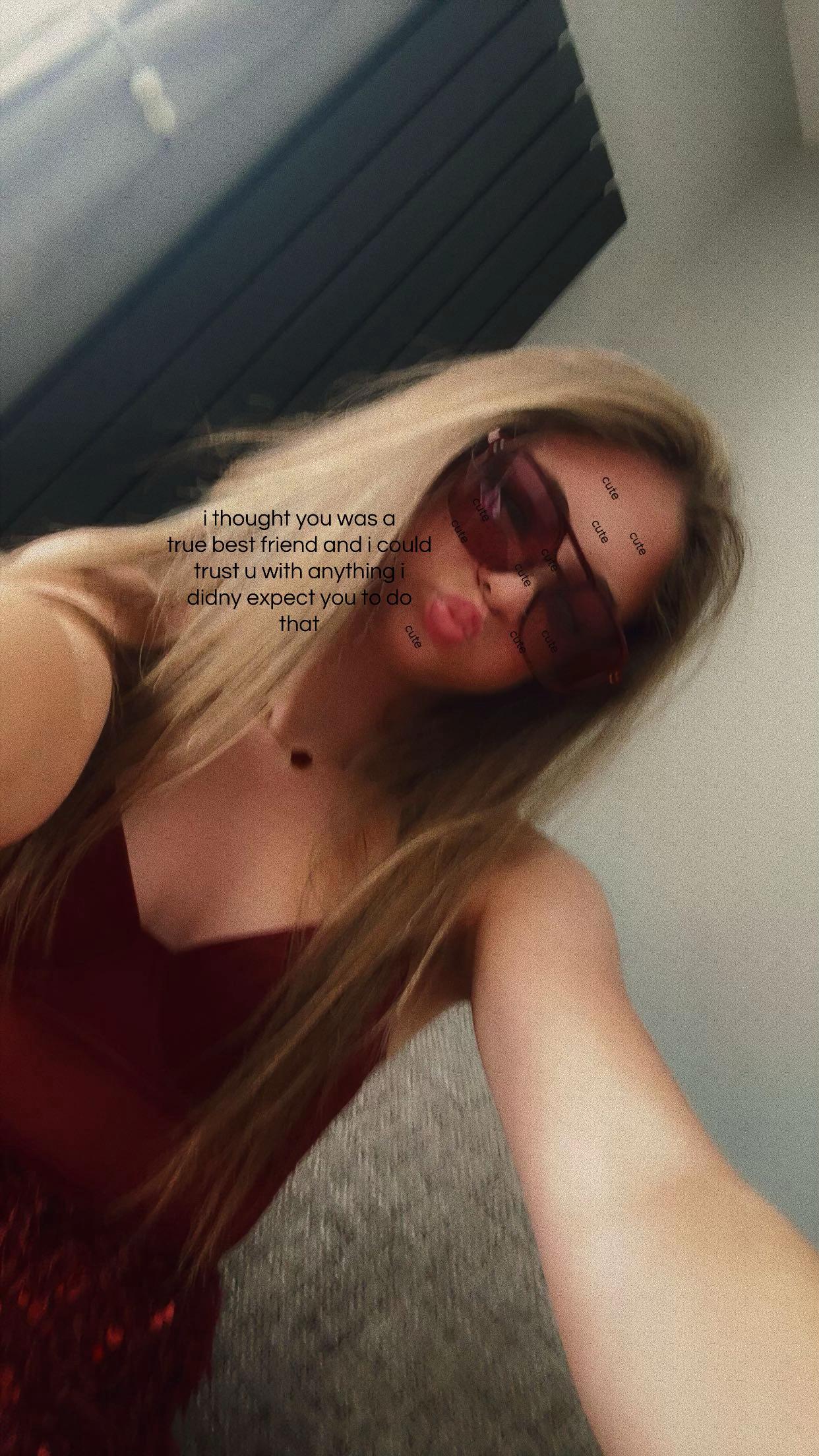 @ 