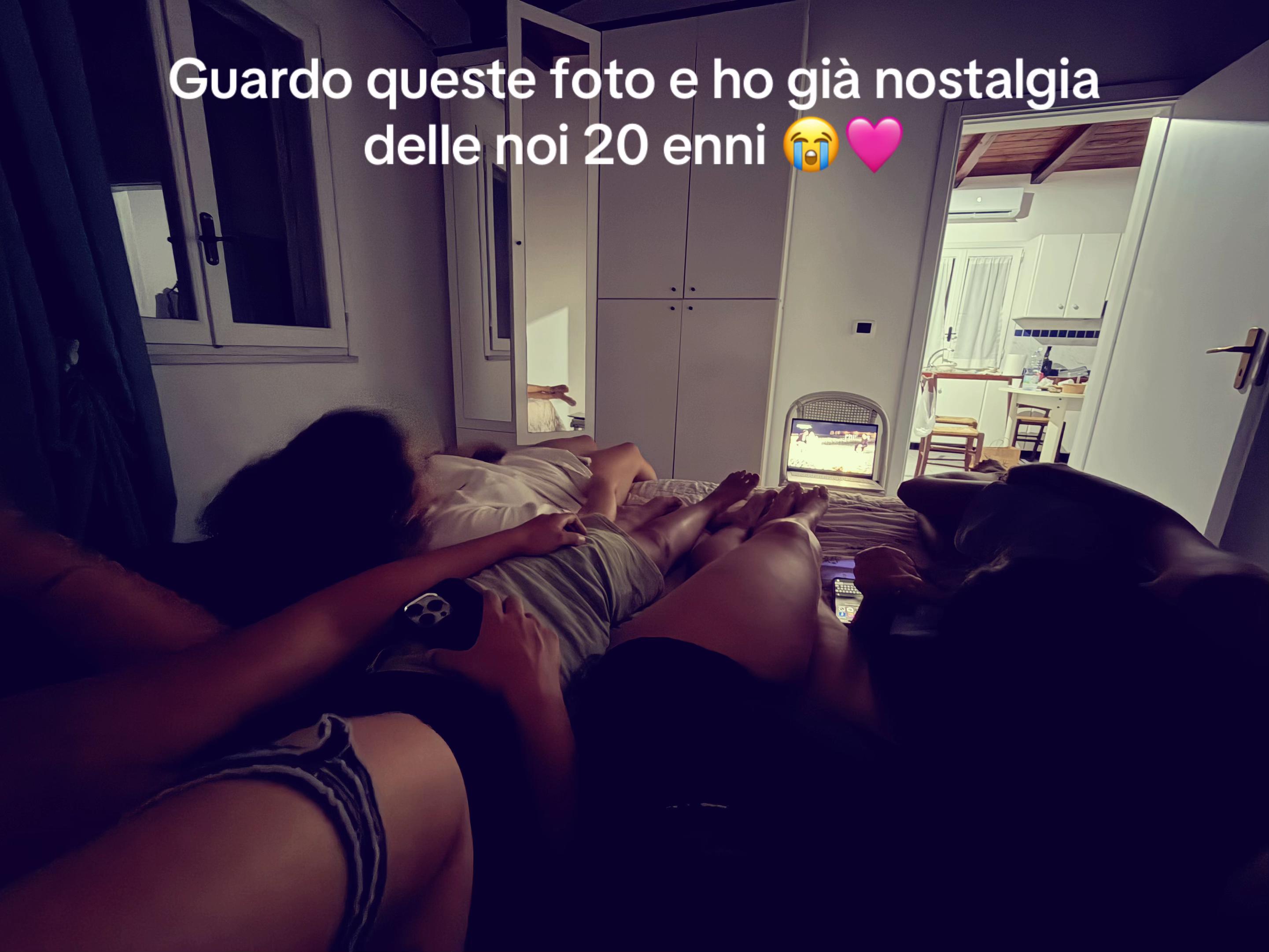 @Colacchioiole