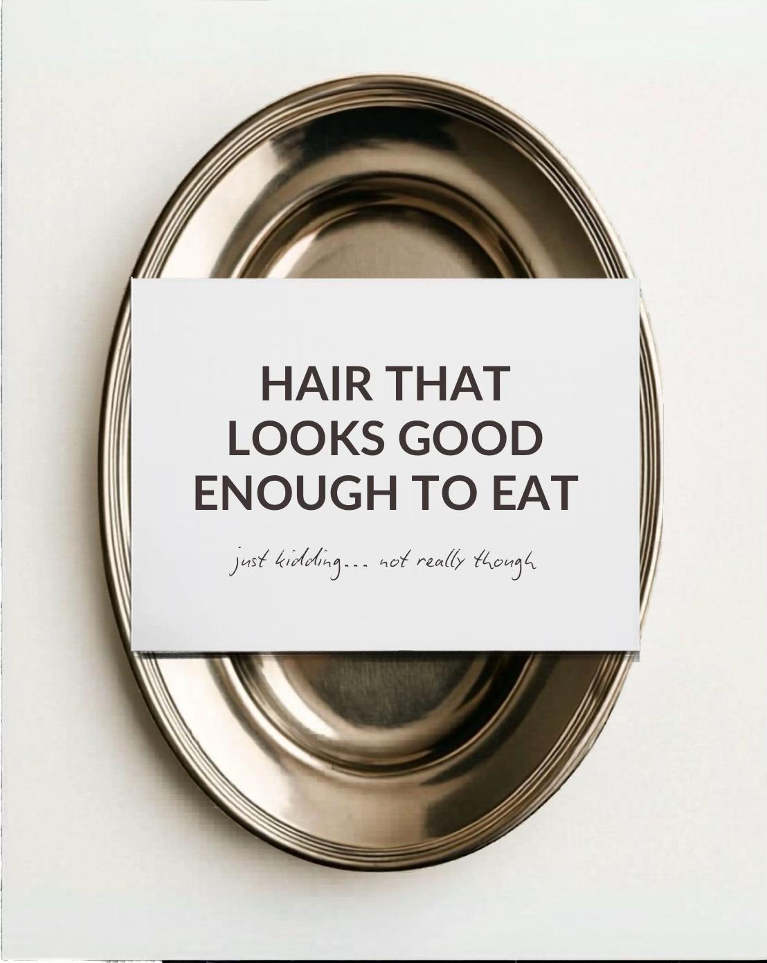 @AB Haircouture