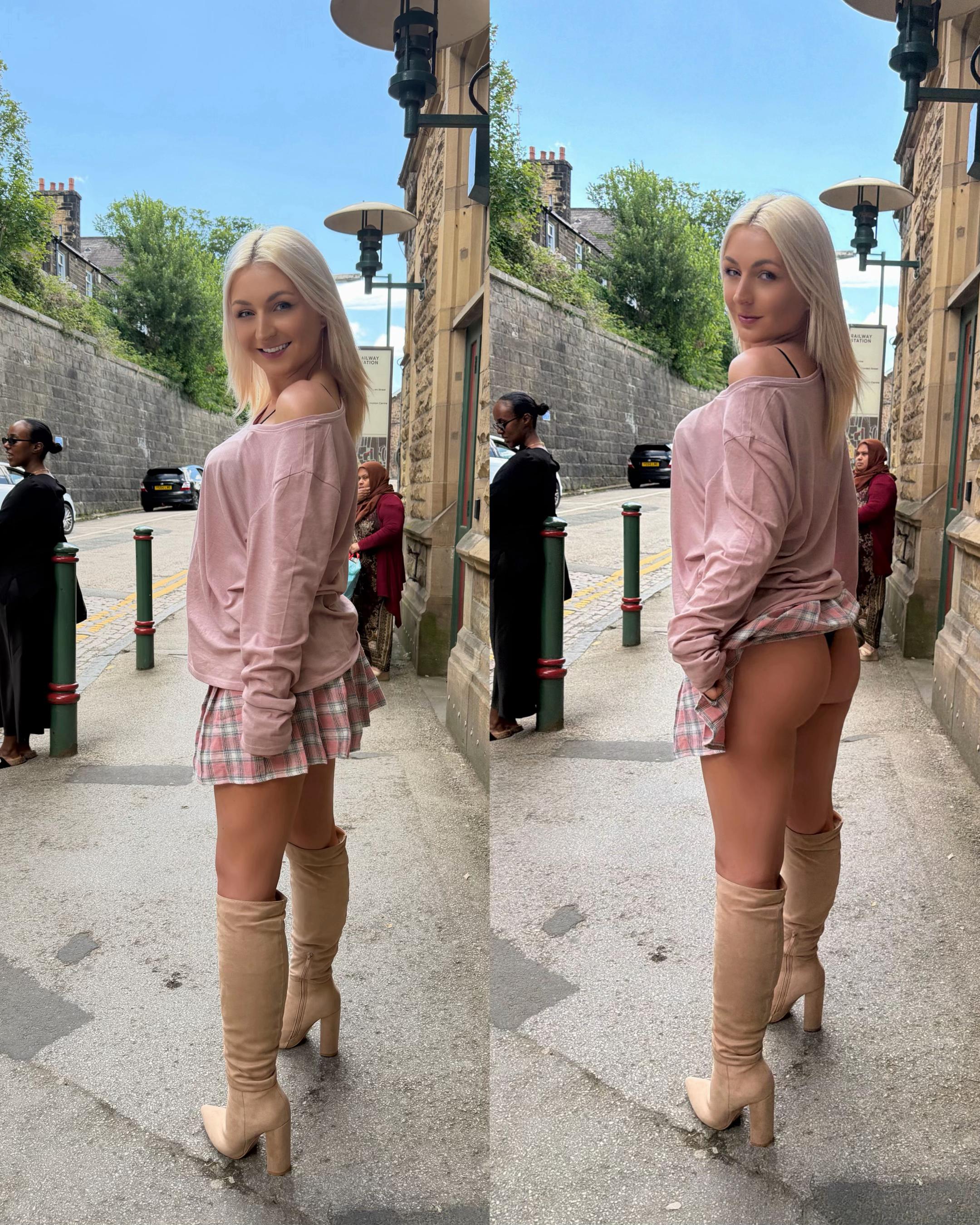 @saffronleigh