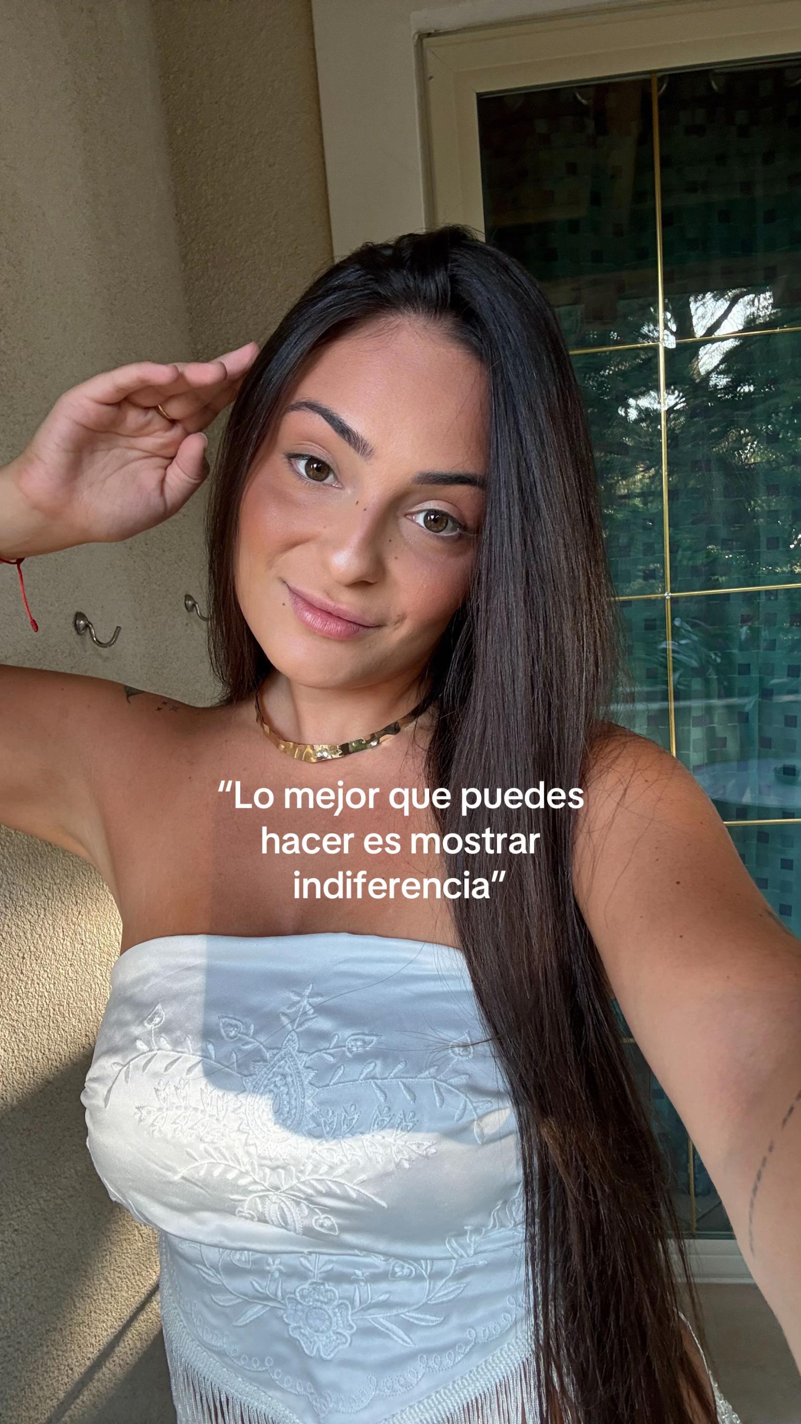 @Paula Victoria