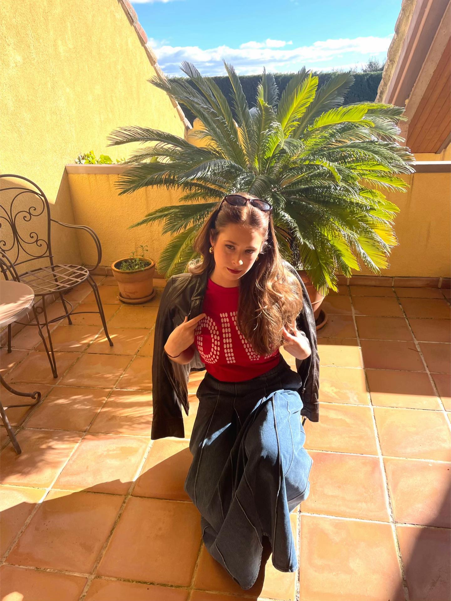 @ana.fernandezzzzzz