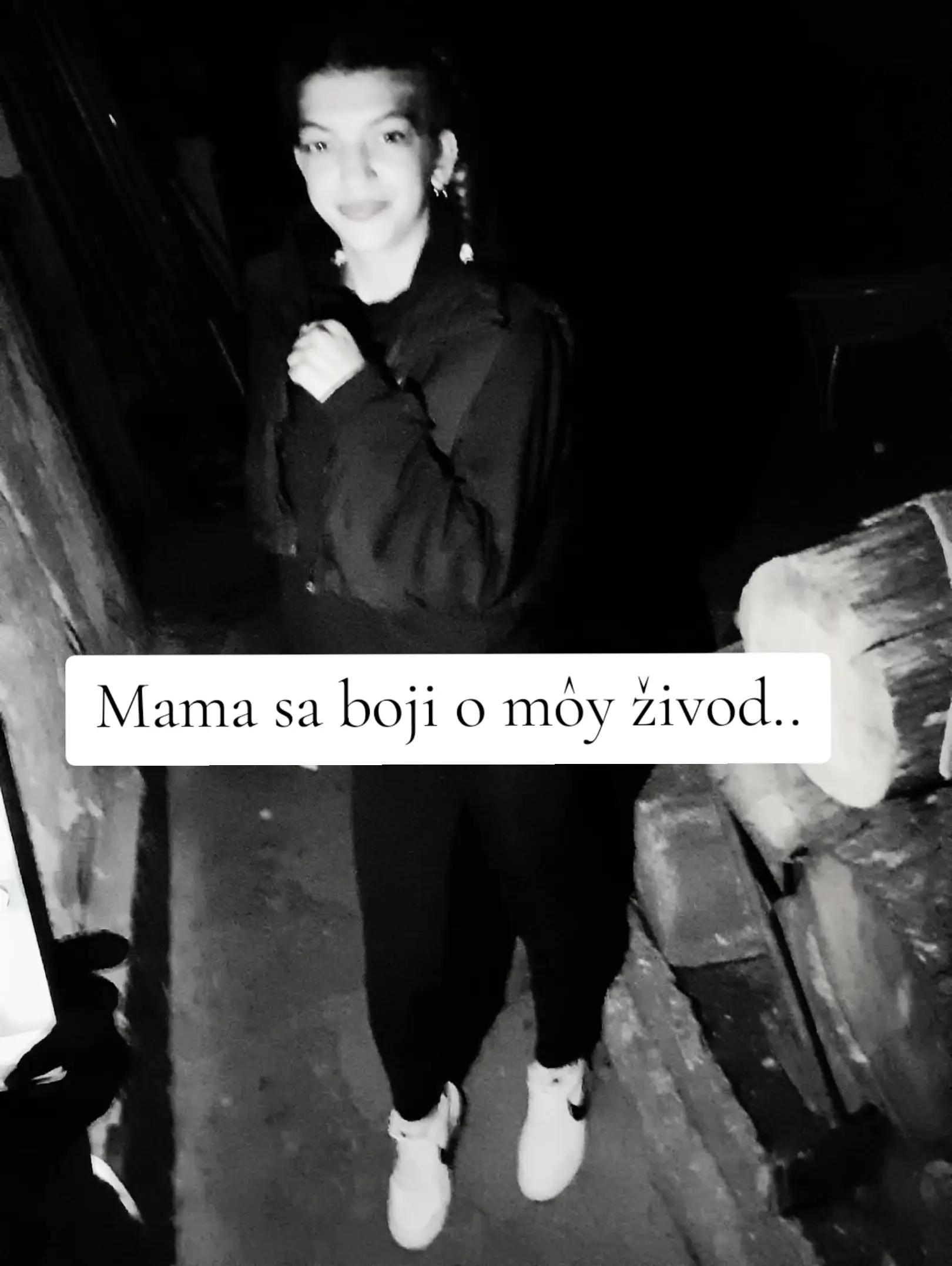 @🌸Myšel🌸