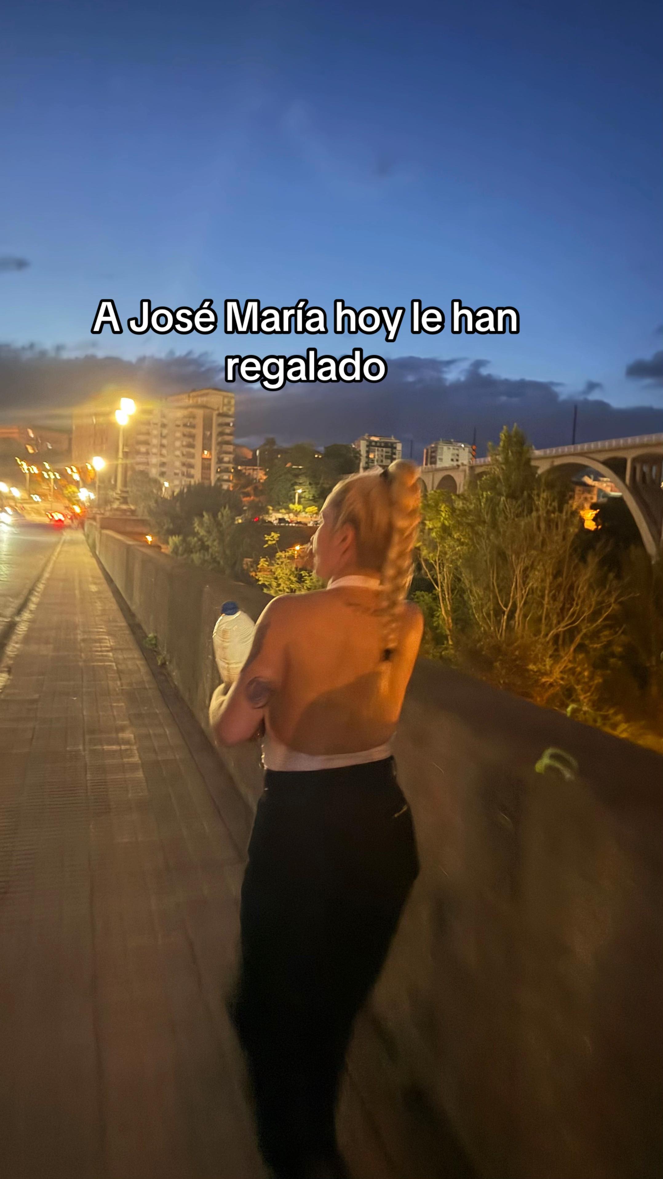 @yanireeperez 🩷