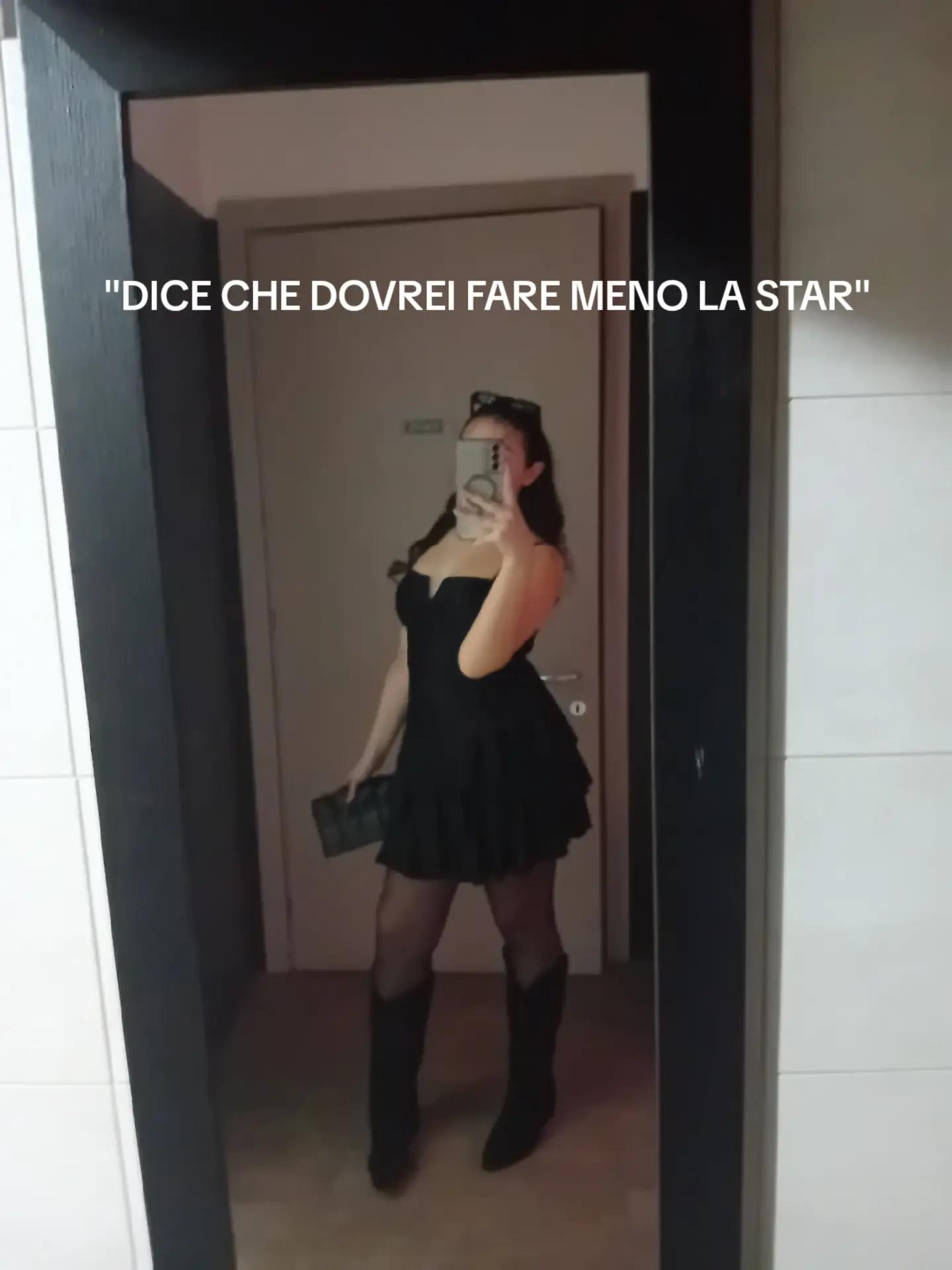 @francesca🌔