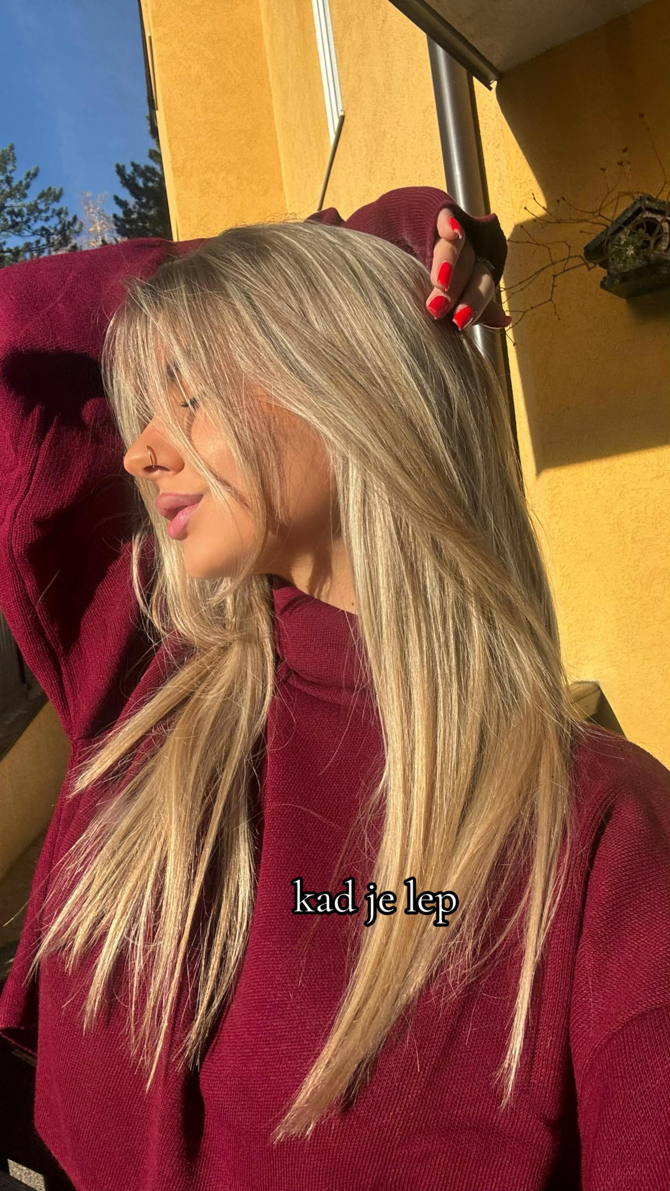 @Ina🦋