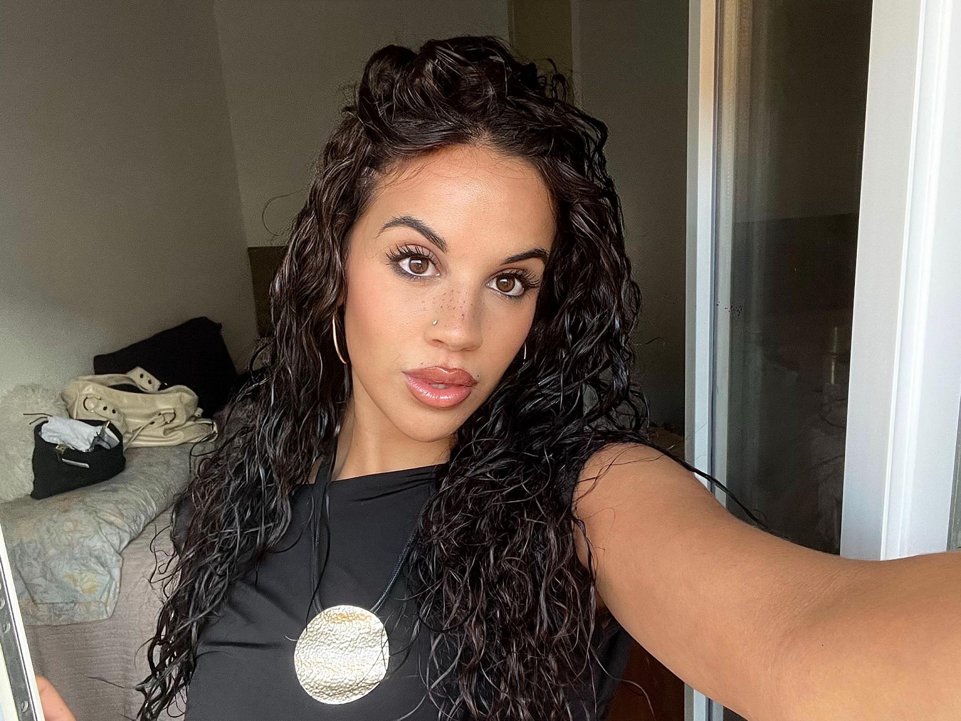 @Carmen Sanchez