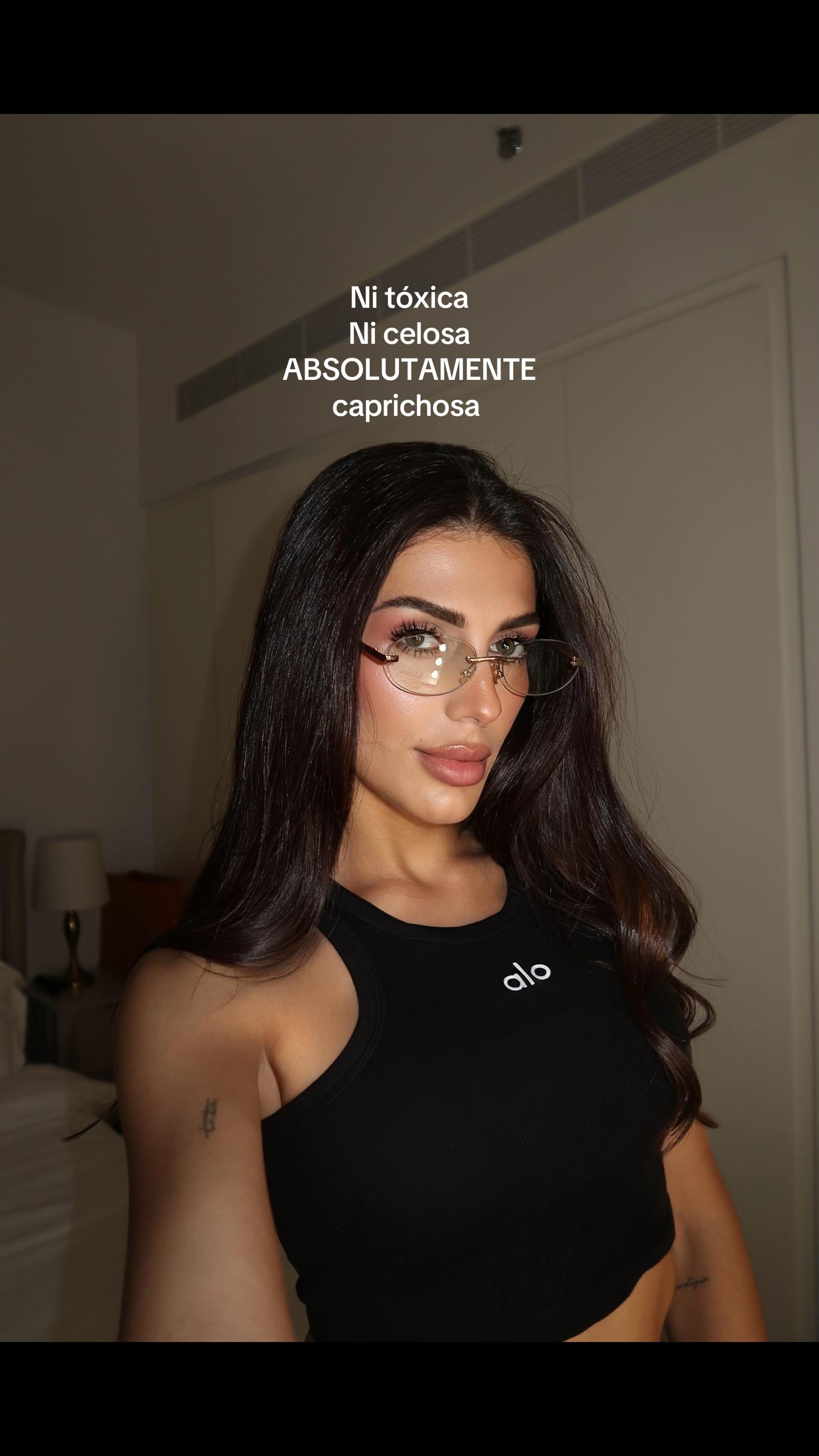@AndreadeLucas