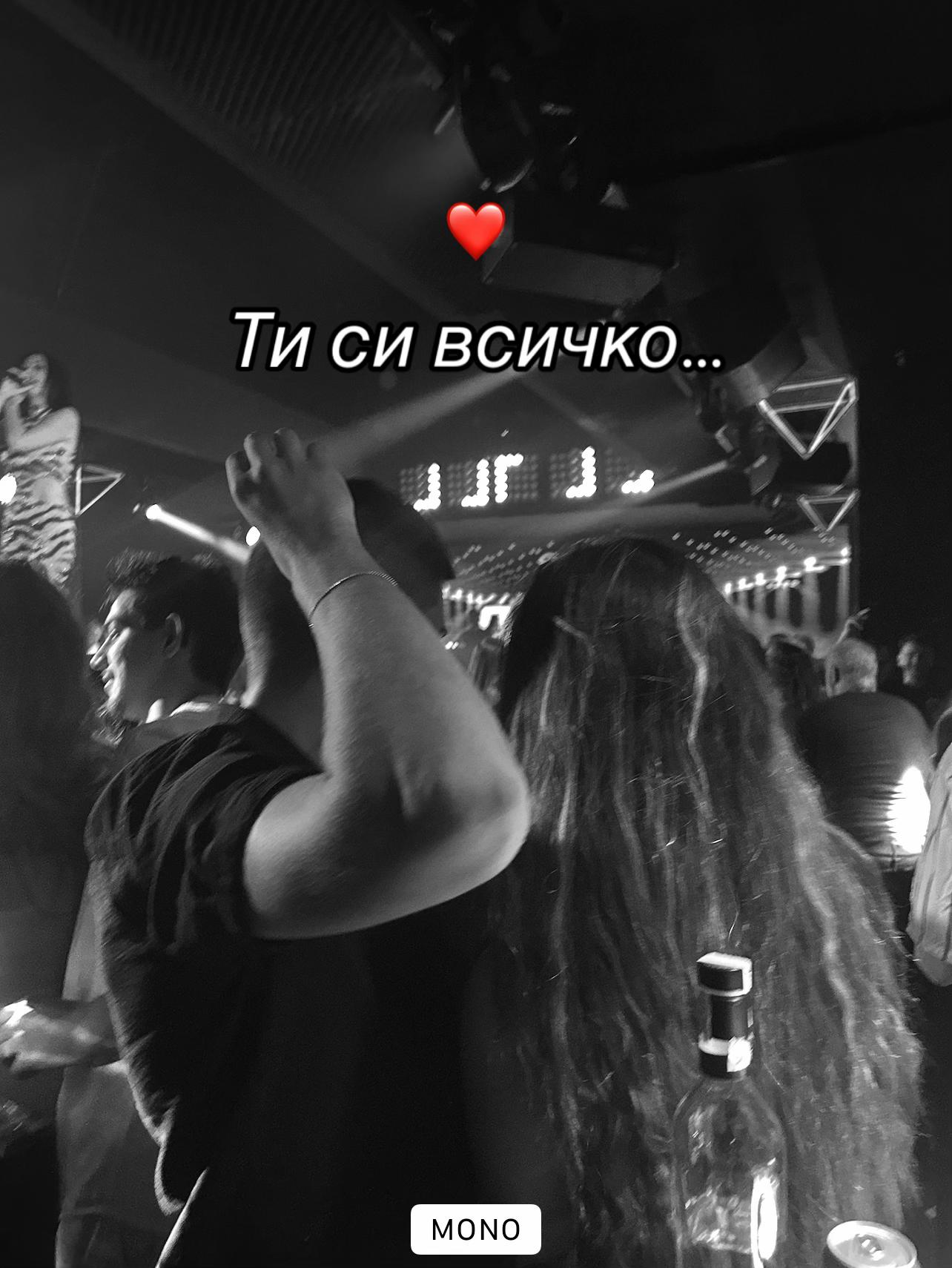 @S