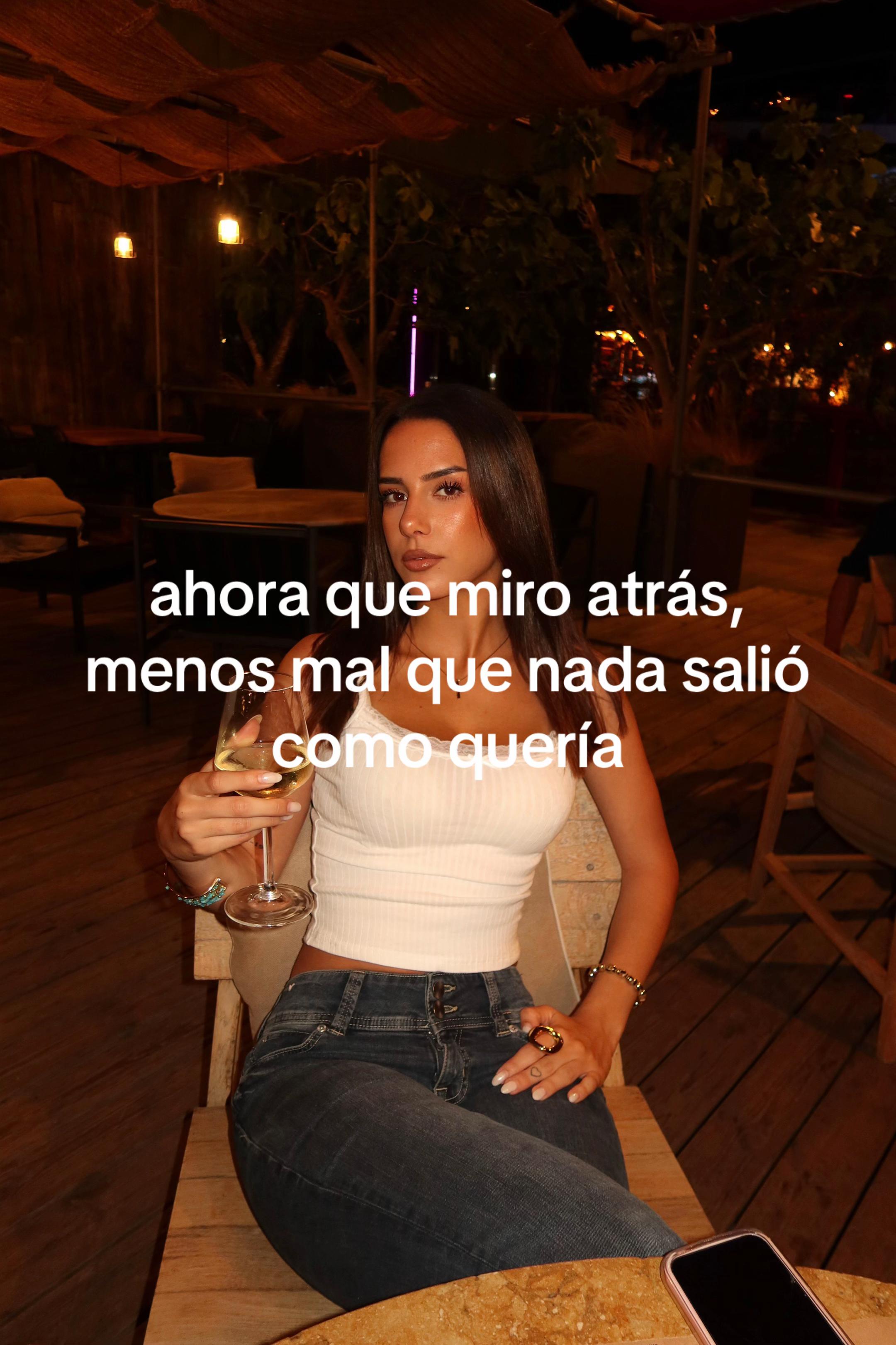 @aadribass