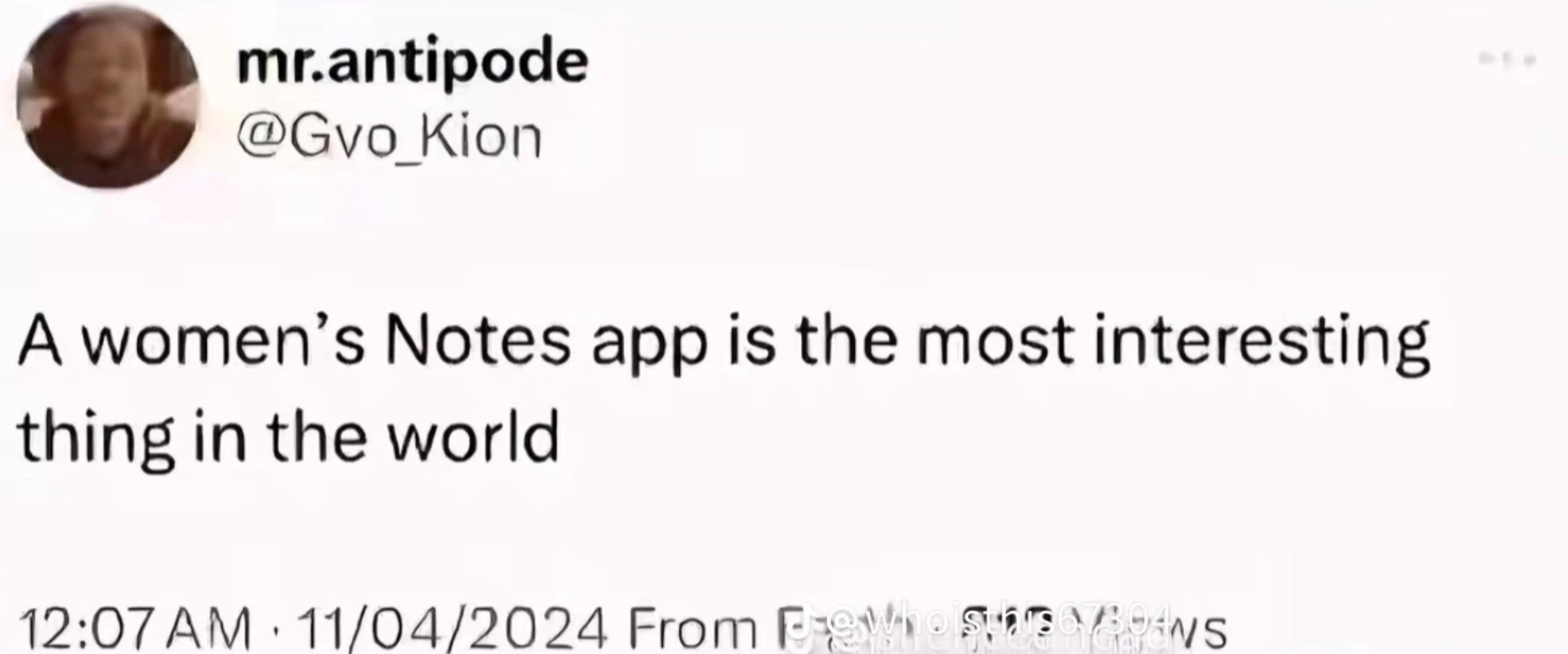 @✨Jodie Hiley✨