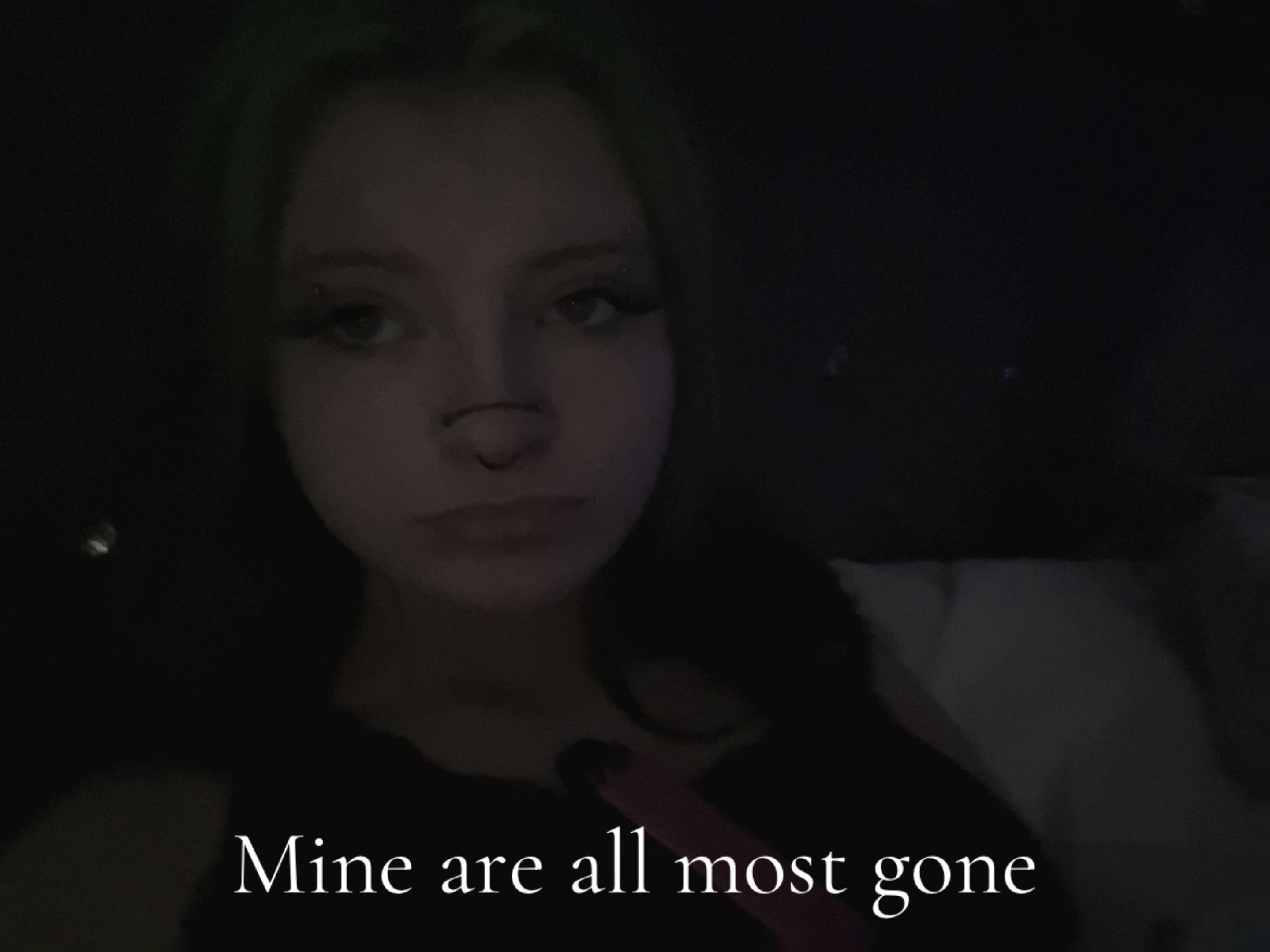 @.