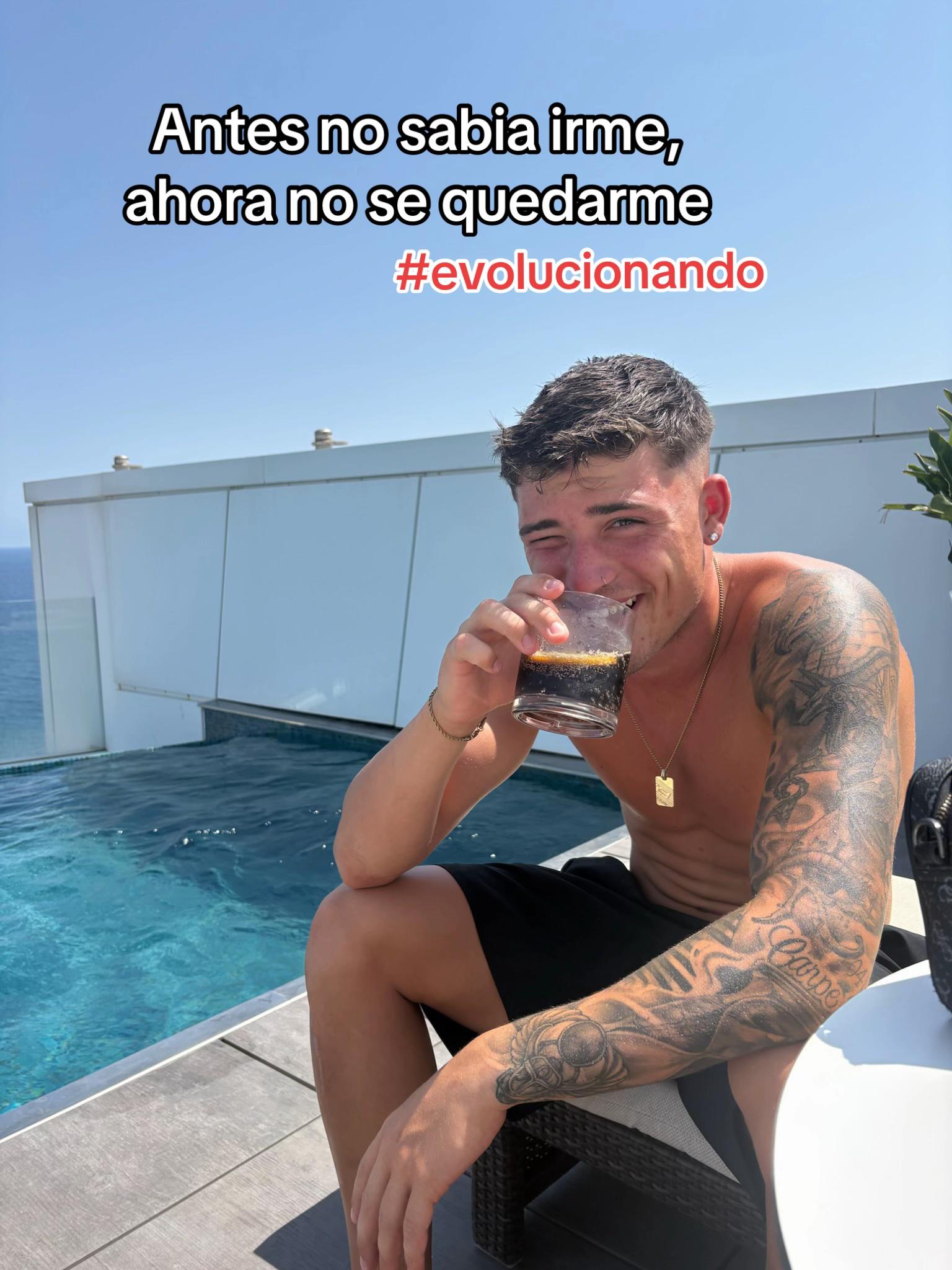 @Peterangori