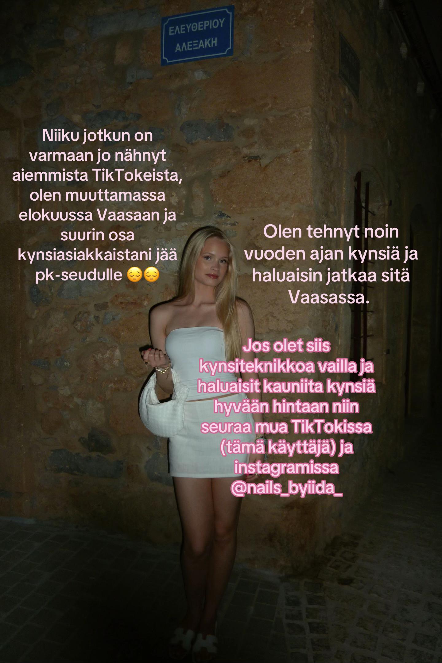 @IIDA AARNIO