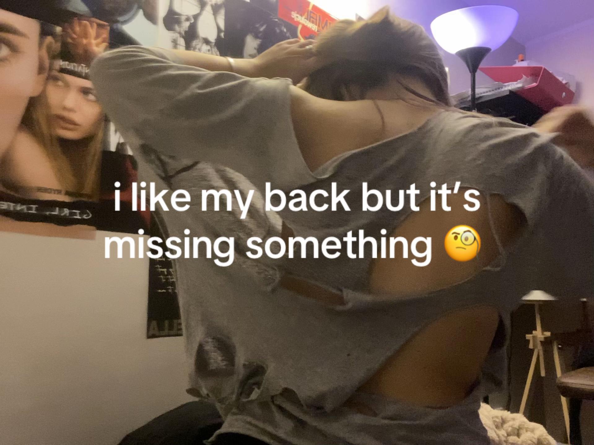 @maja