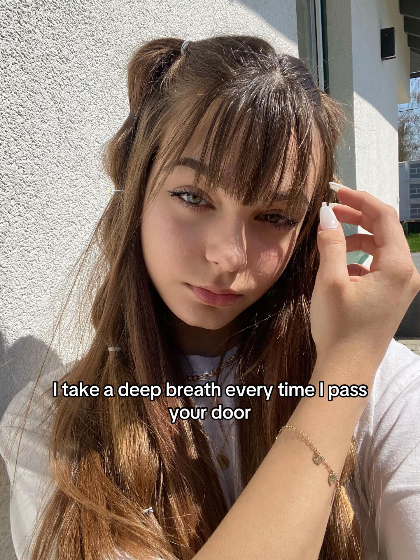 @tanit
