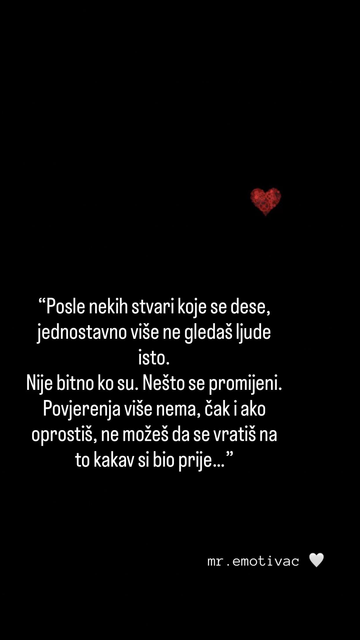 @mr.emotivac