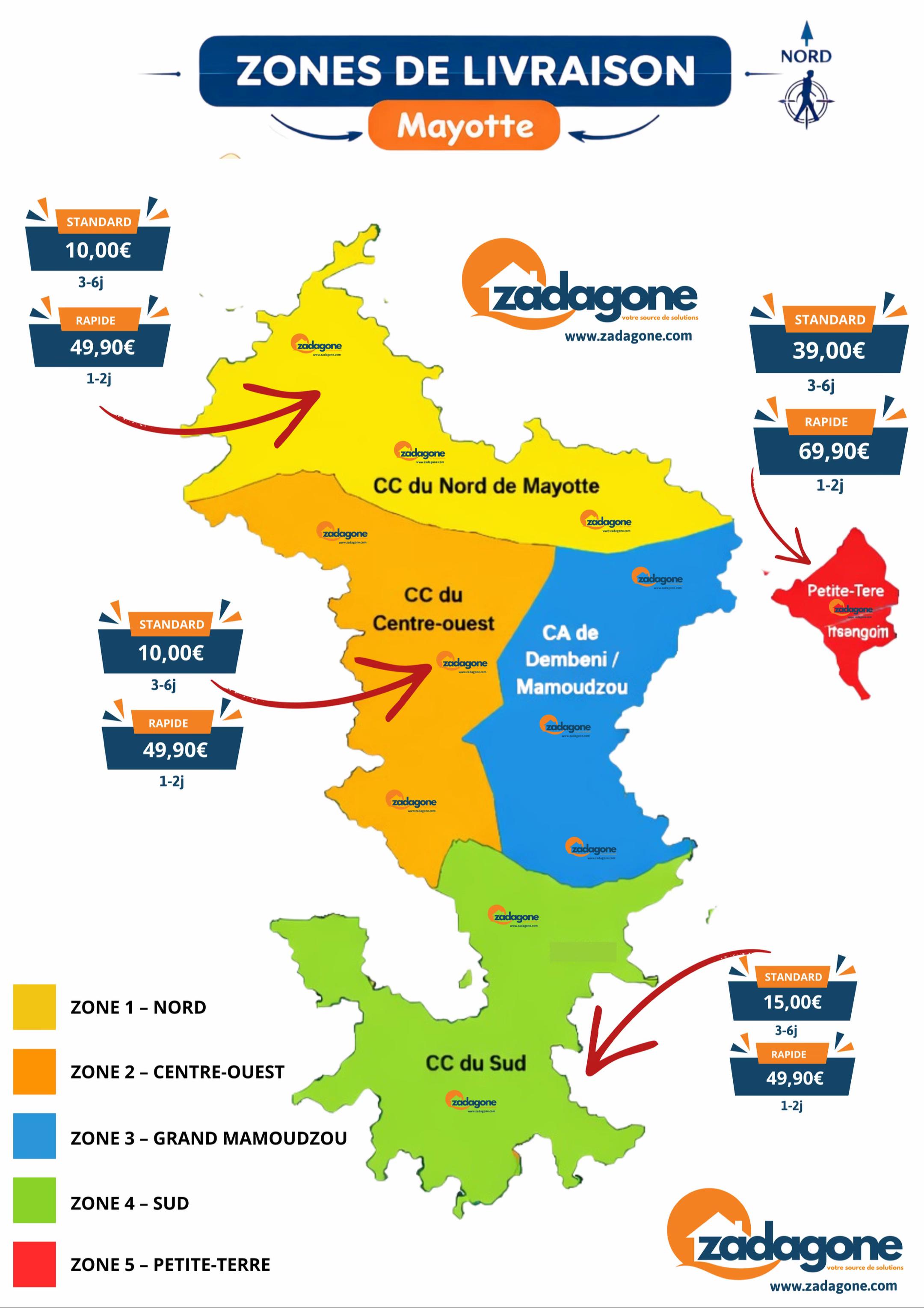 @zadagone.com