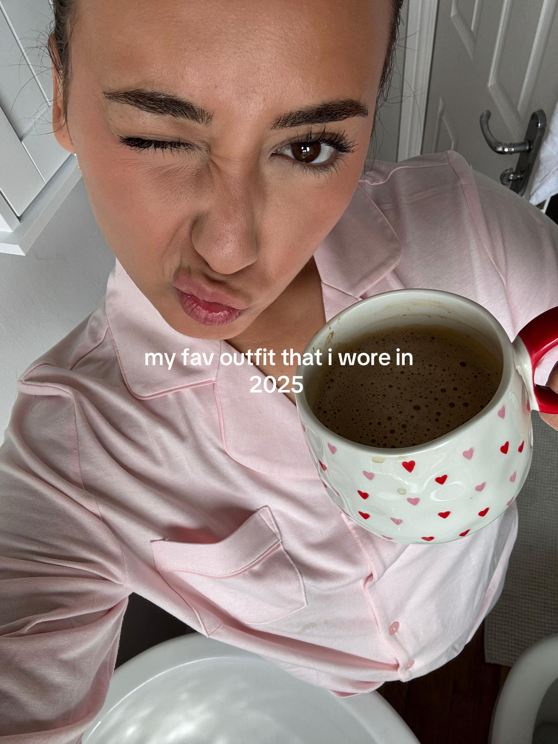 @Anto