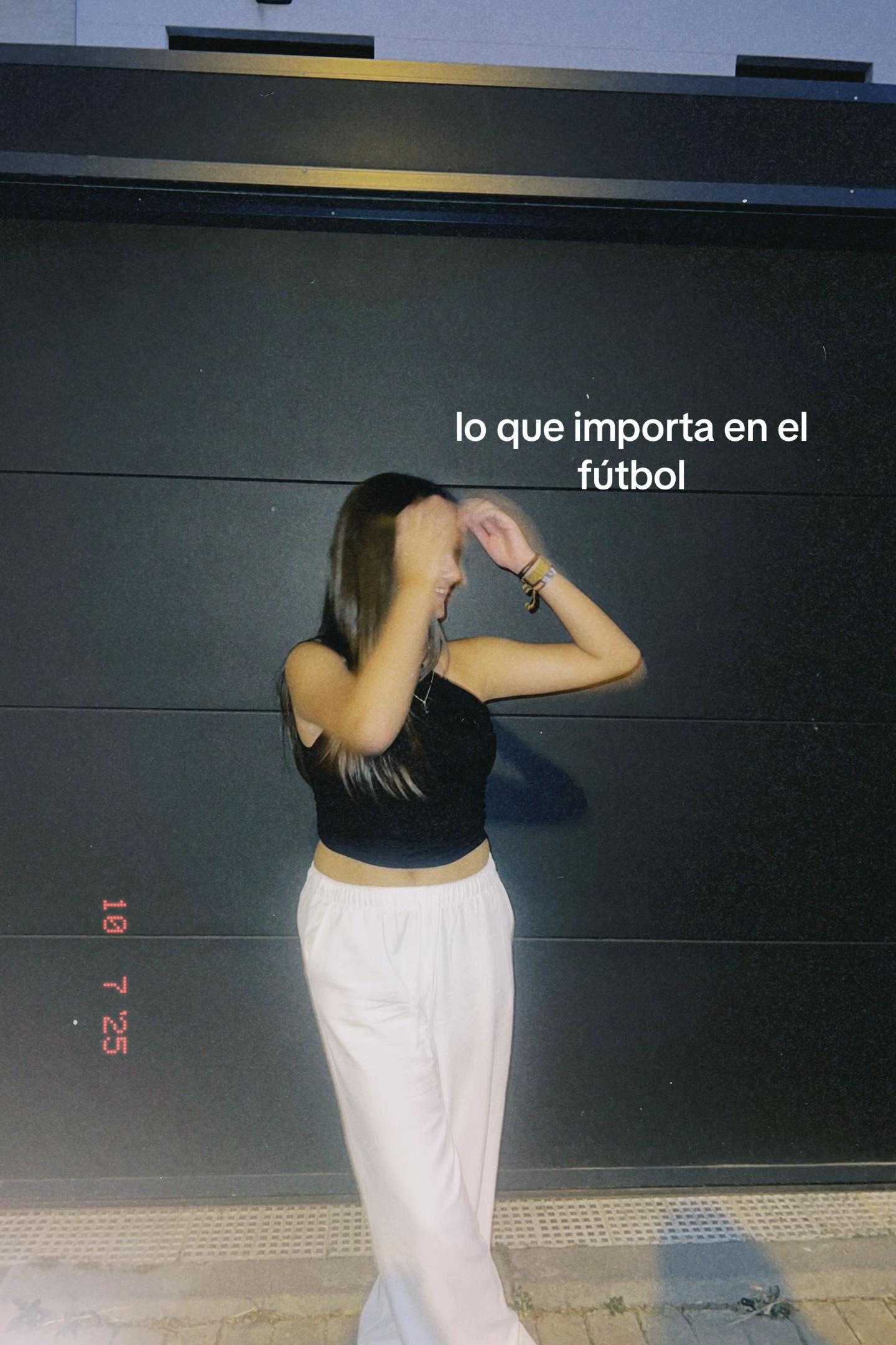 @⭐️⭐️⭐️