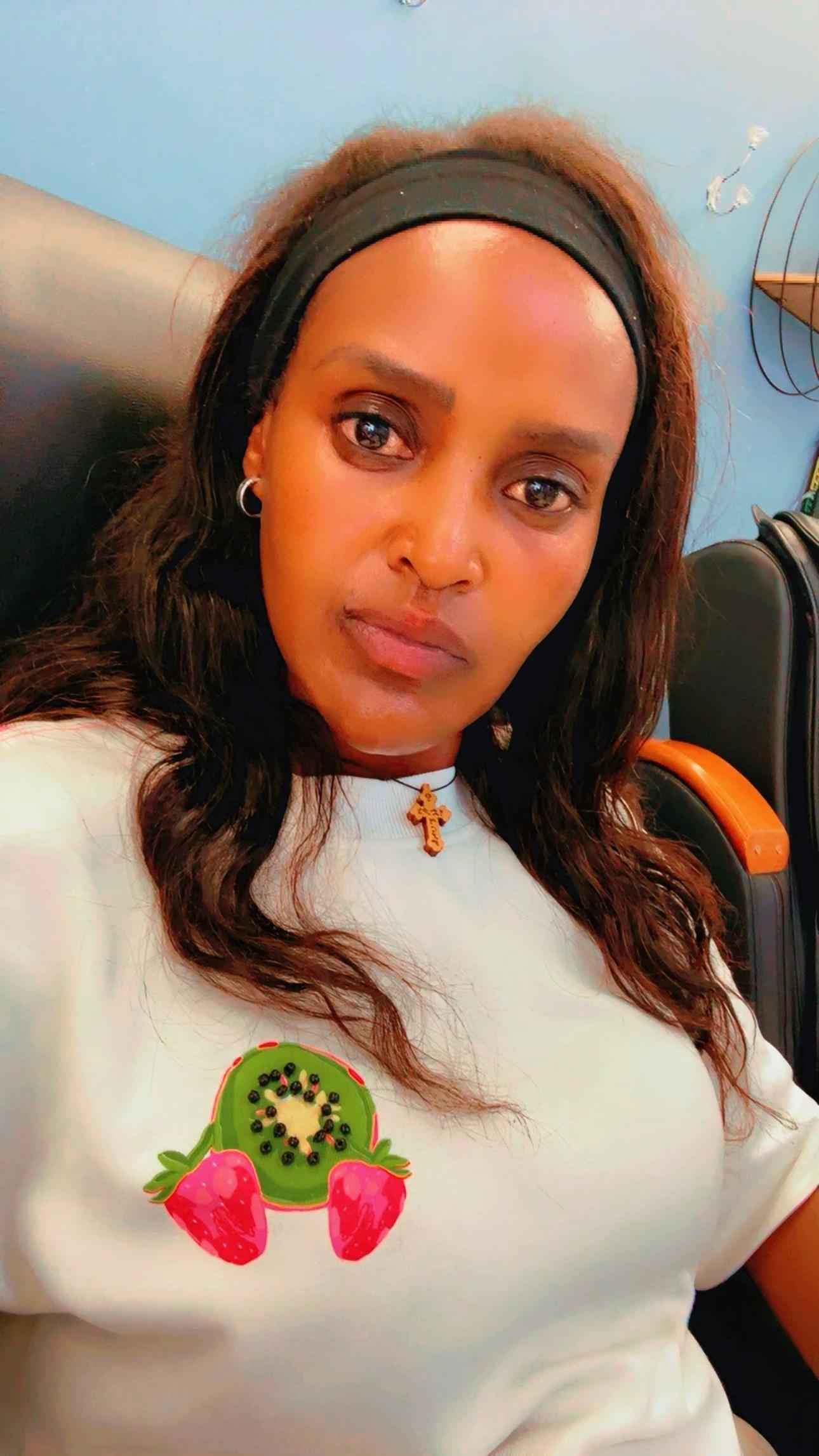 @ያፊት