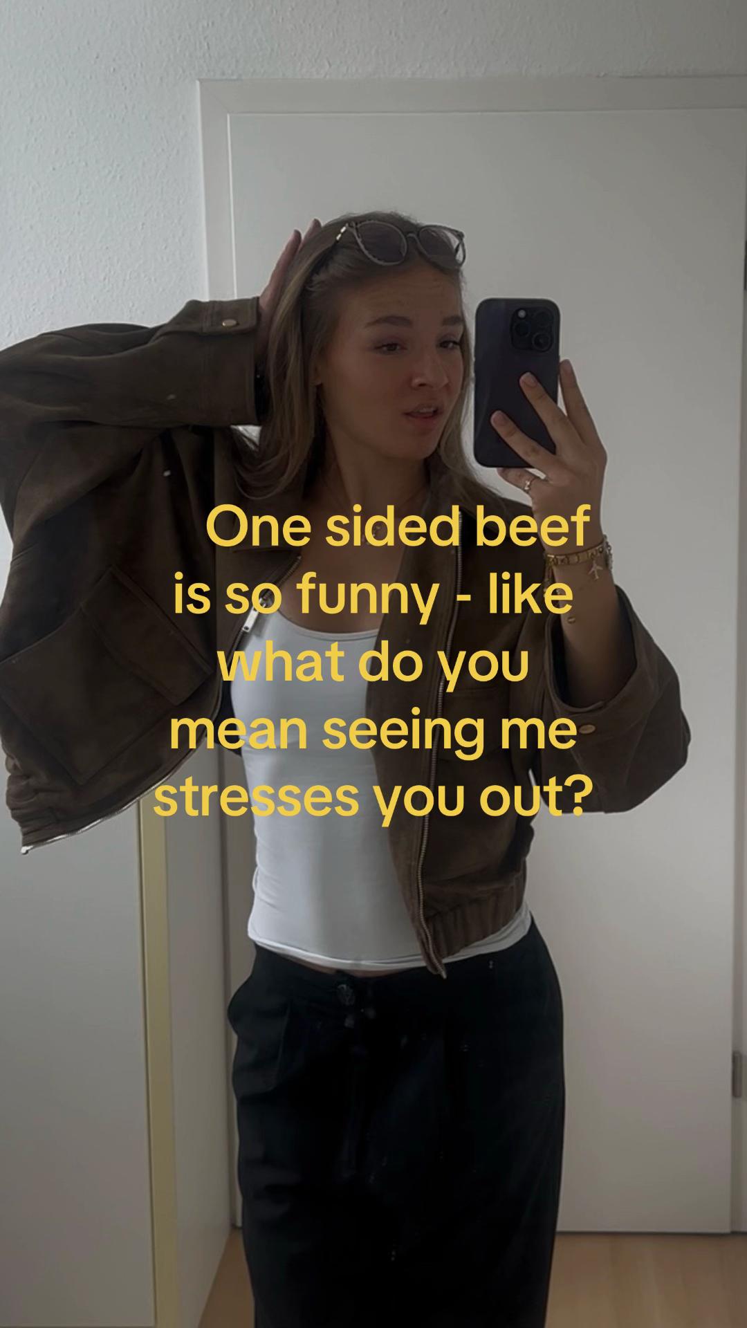 @leonie