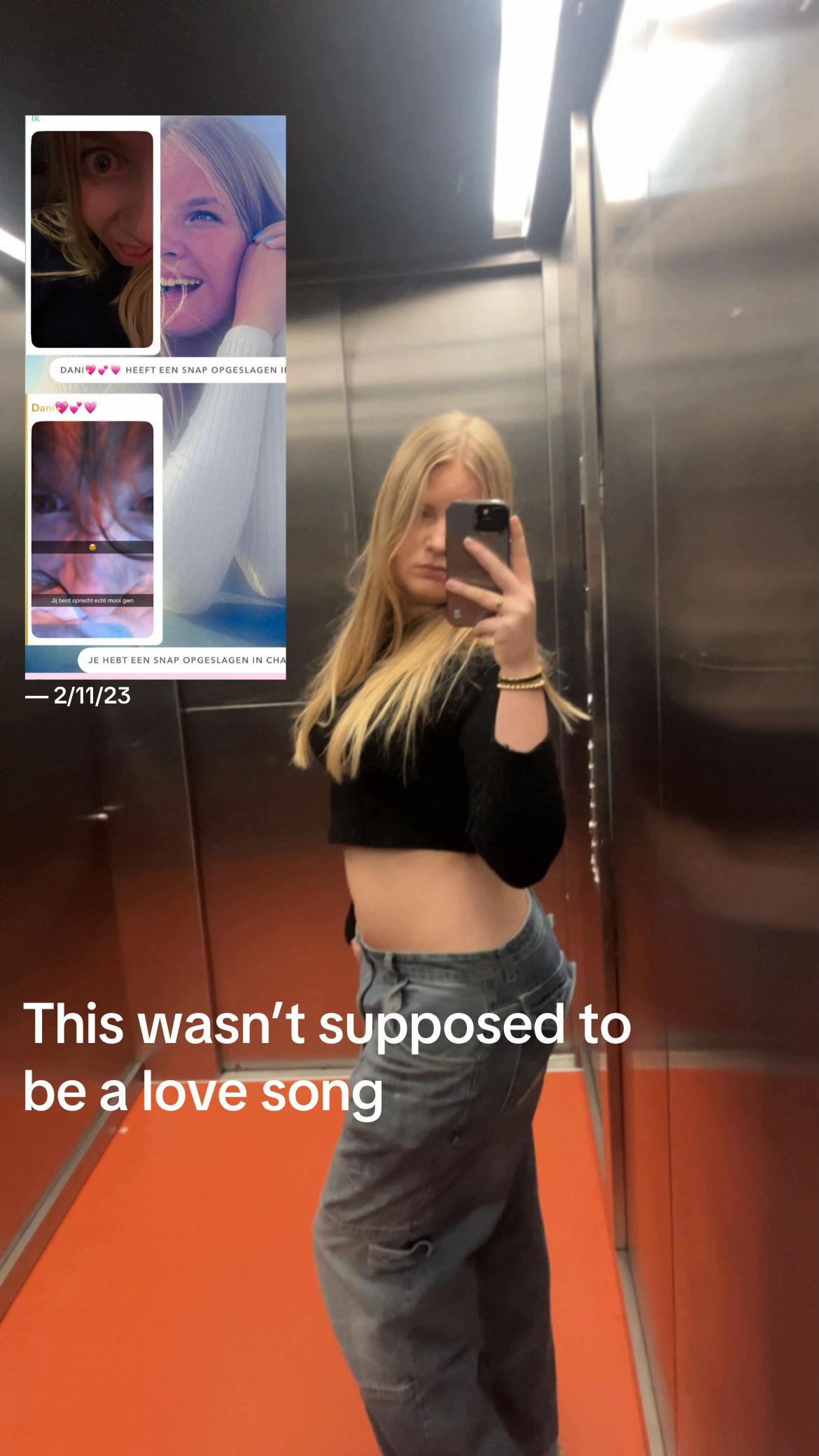 @Guusje