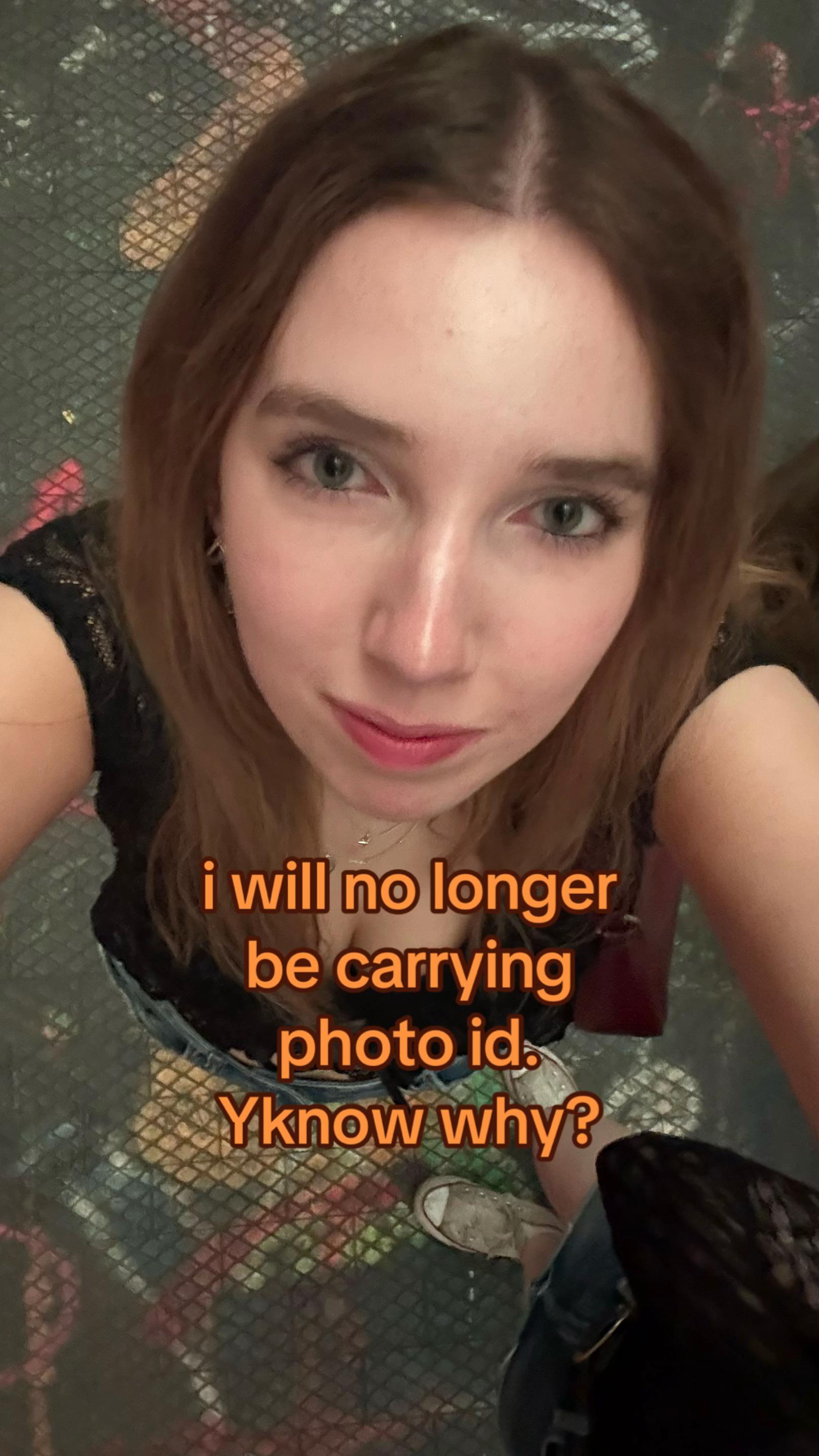 @h ๐
