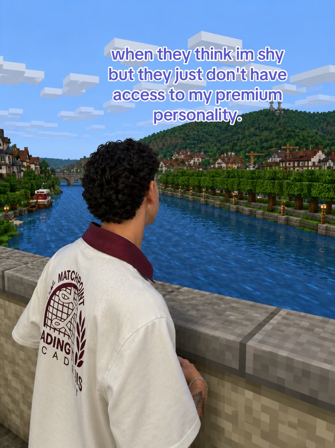 @Ersi