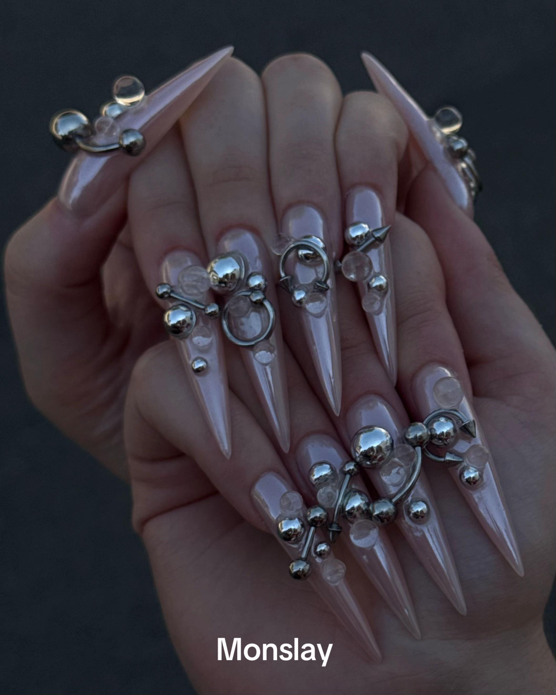 @Nails_Kats_