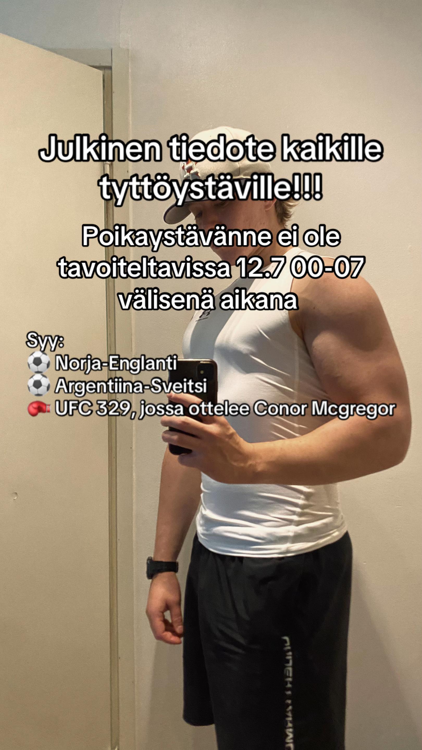 @Iiro