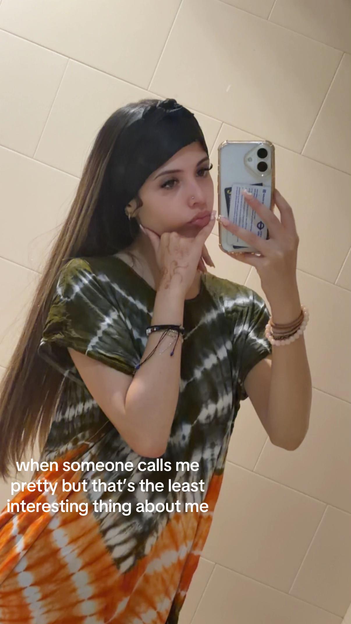 @spam🔥
