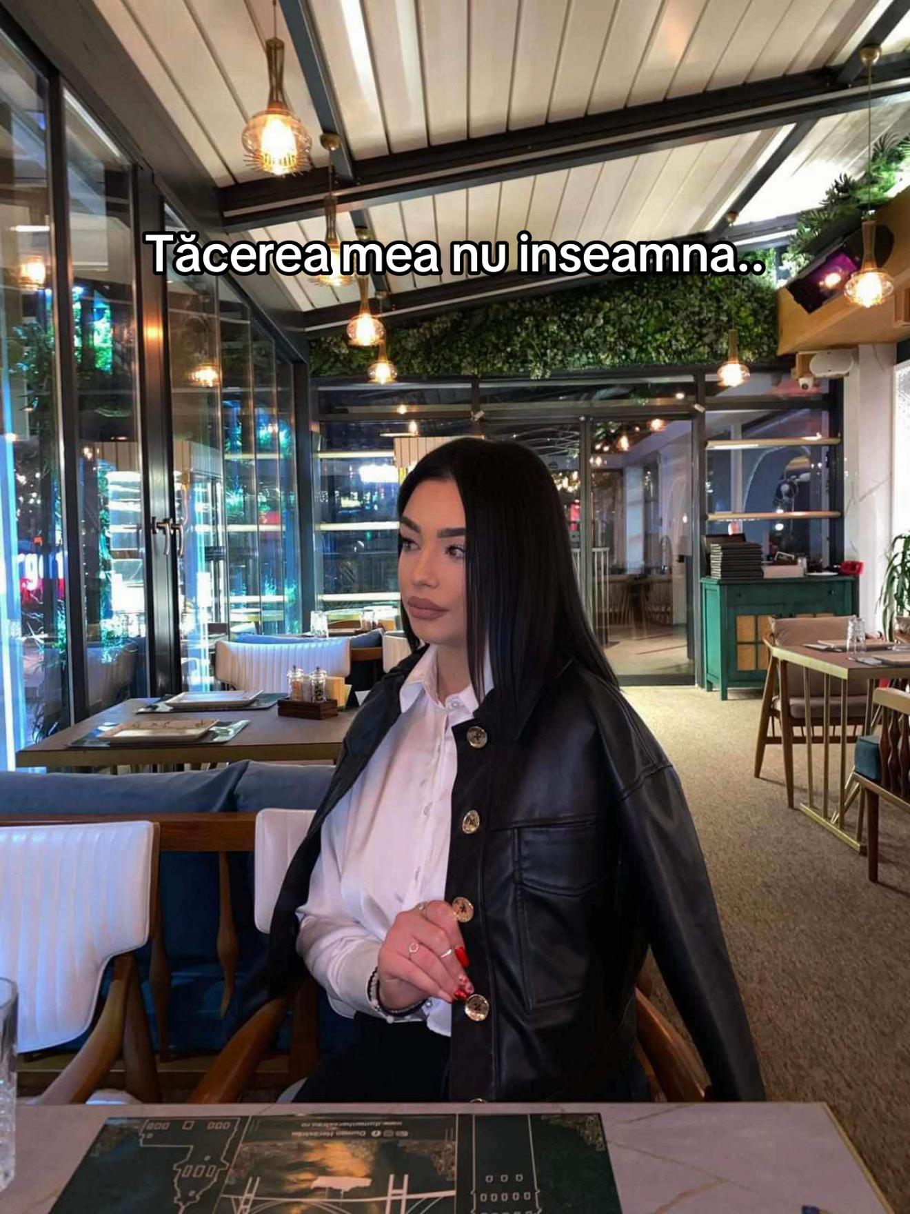 @bia_amc21