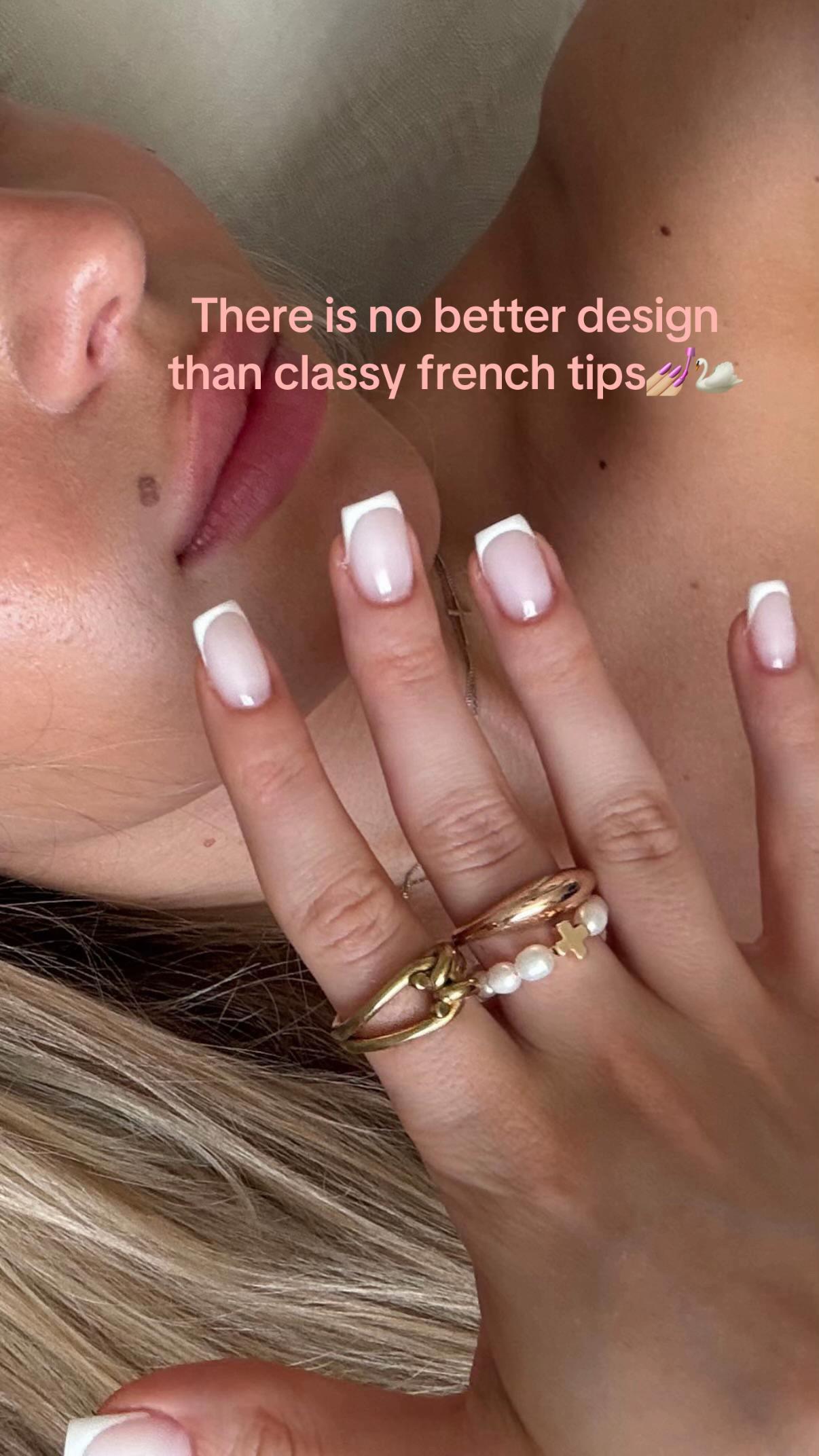 @dasenka