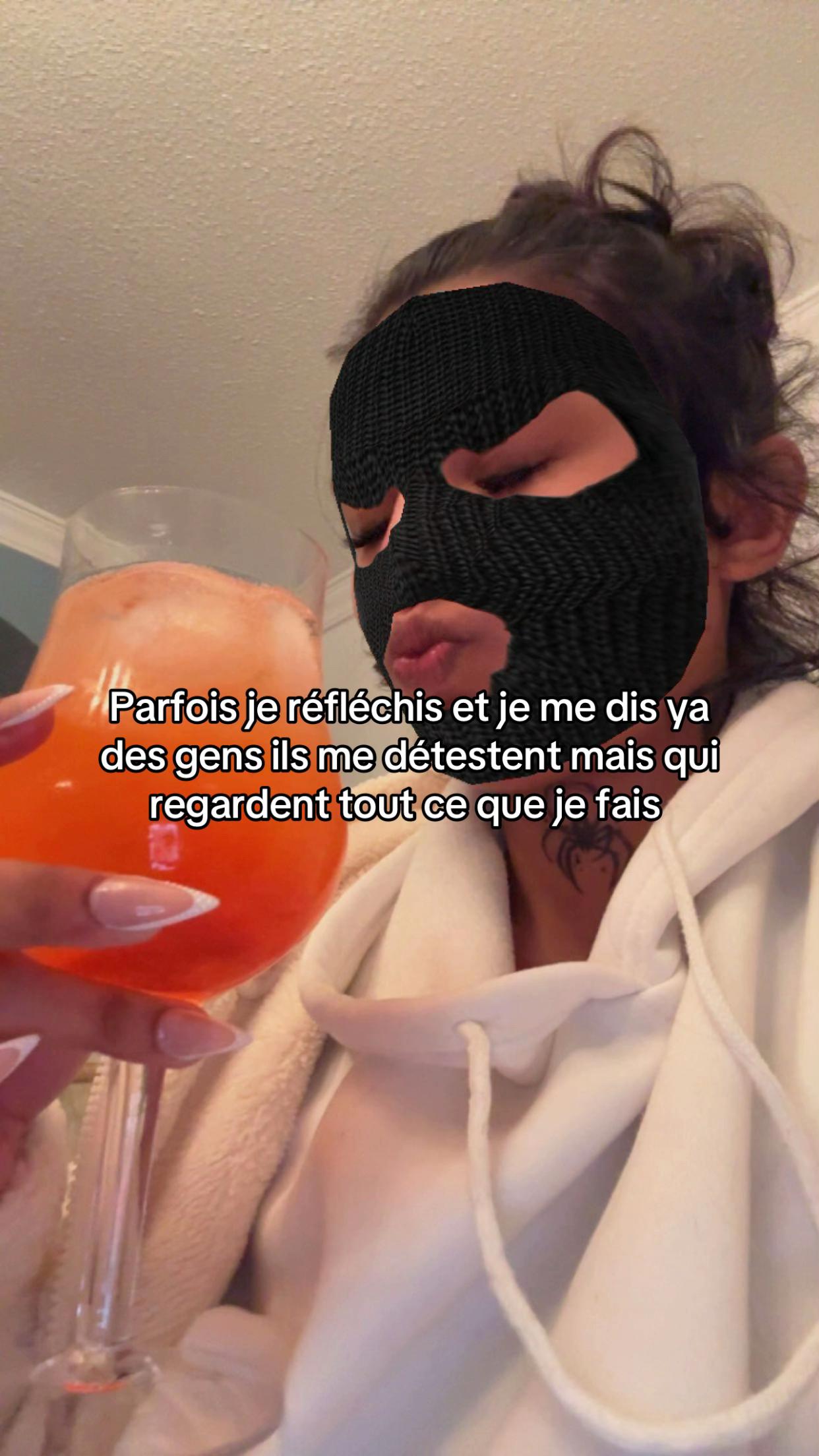 @Lisa ❤️