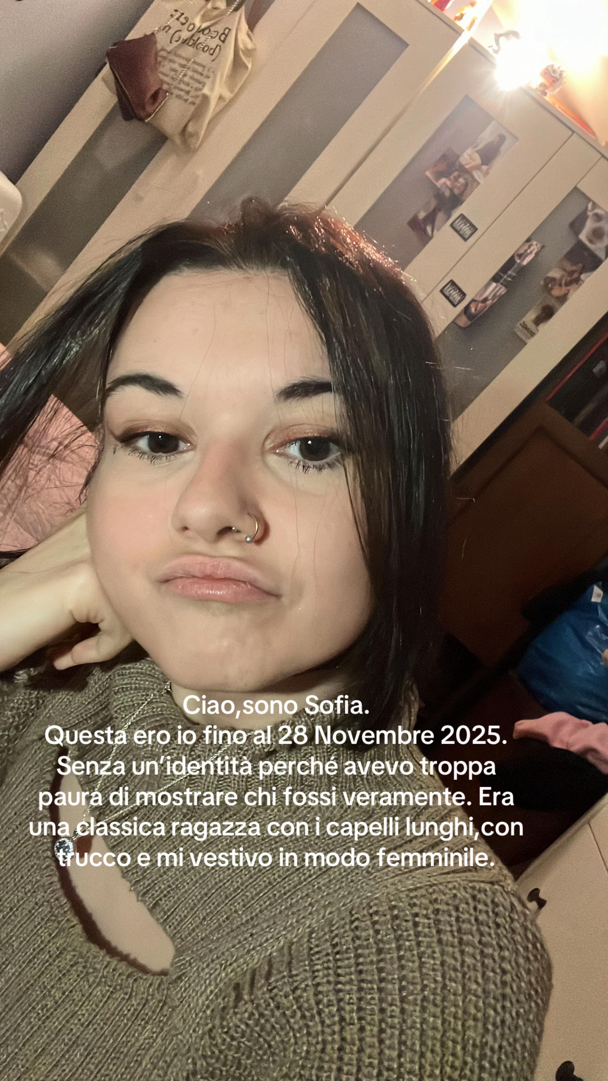 @littleblow27