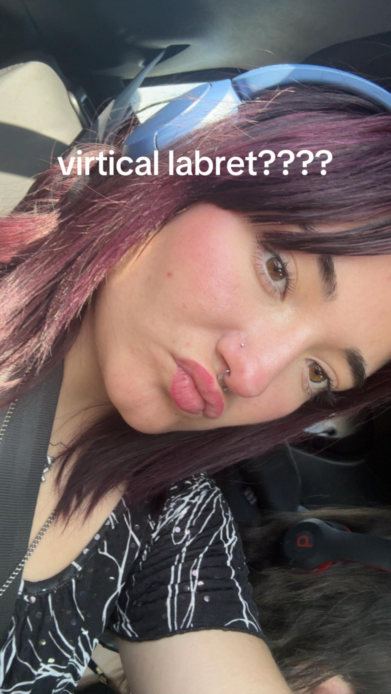 @⭐️ kacie ⭐️