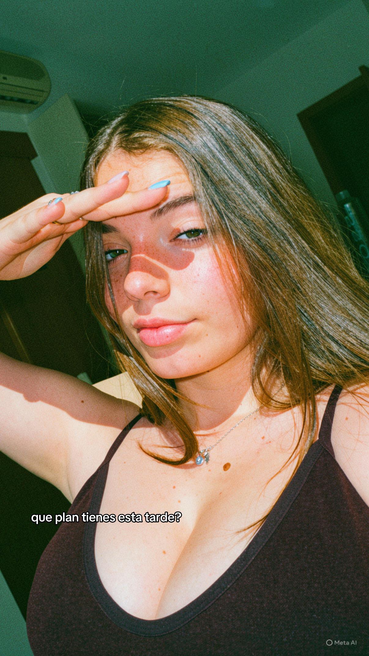 @deliaaamss__