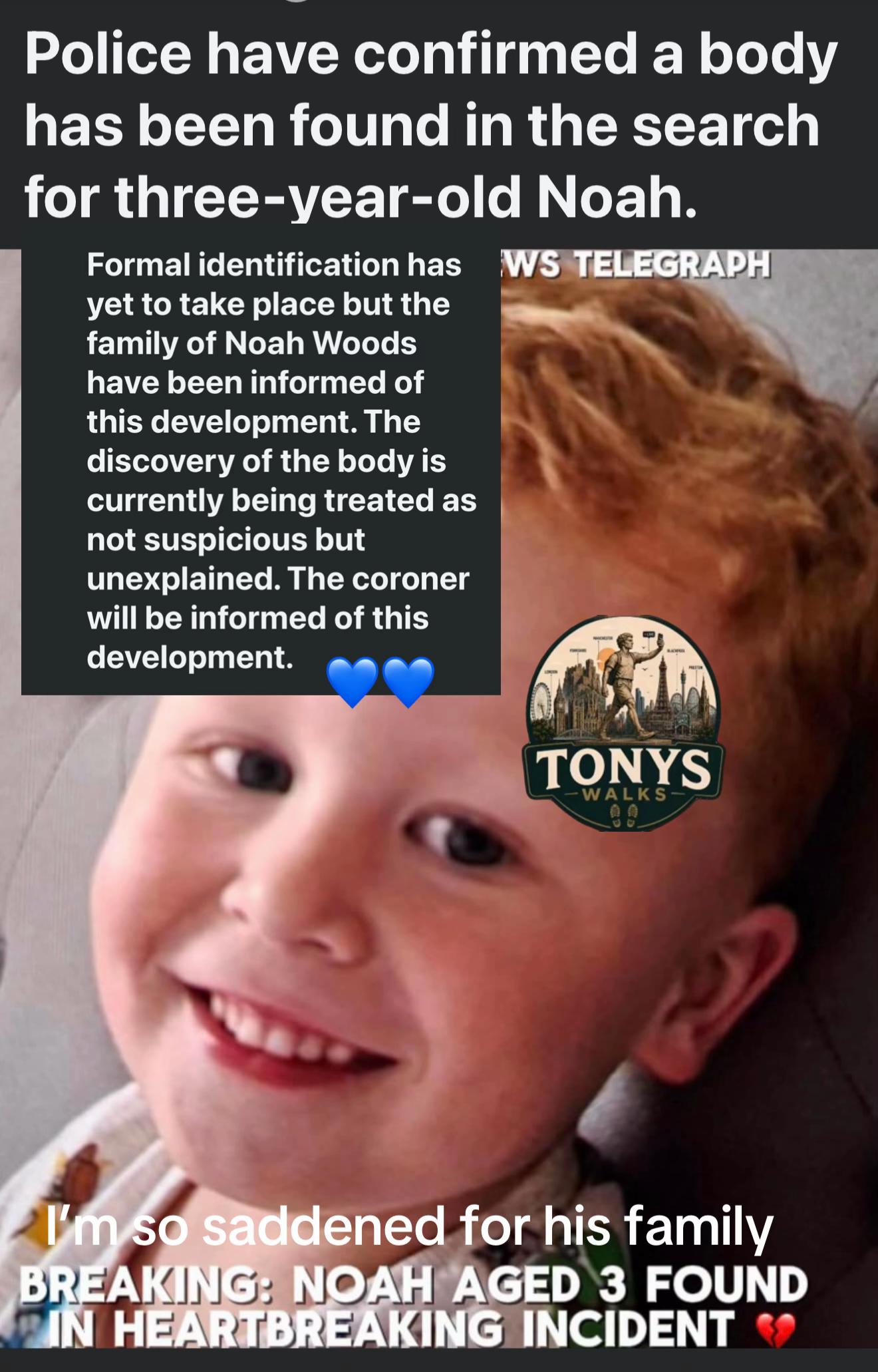 @tonywalks63