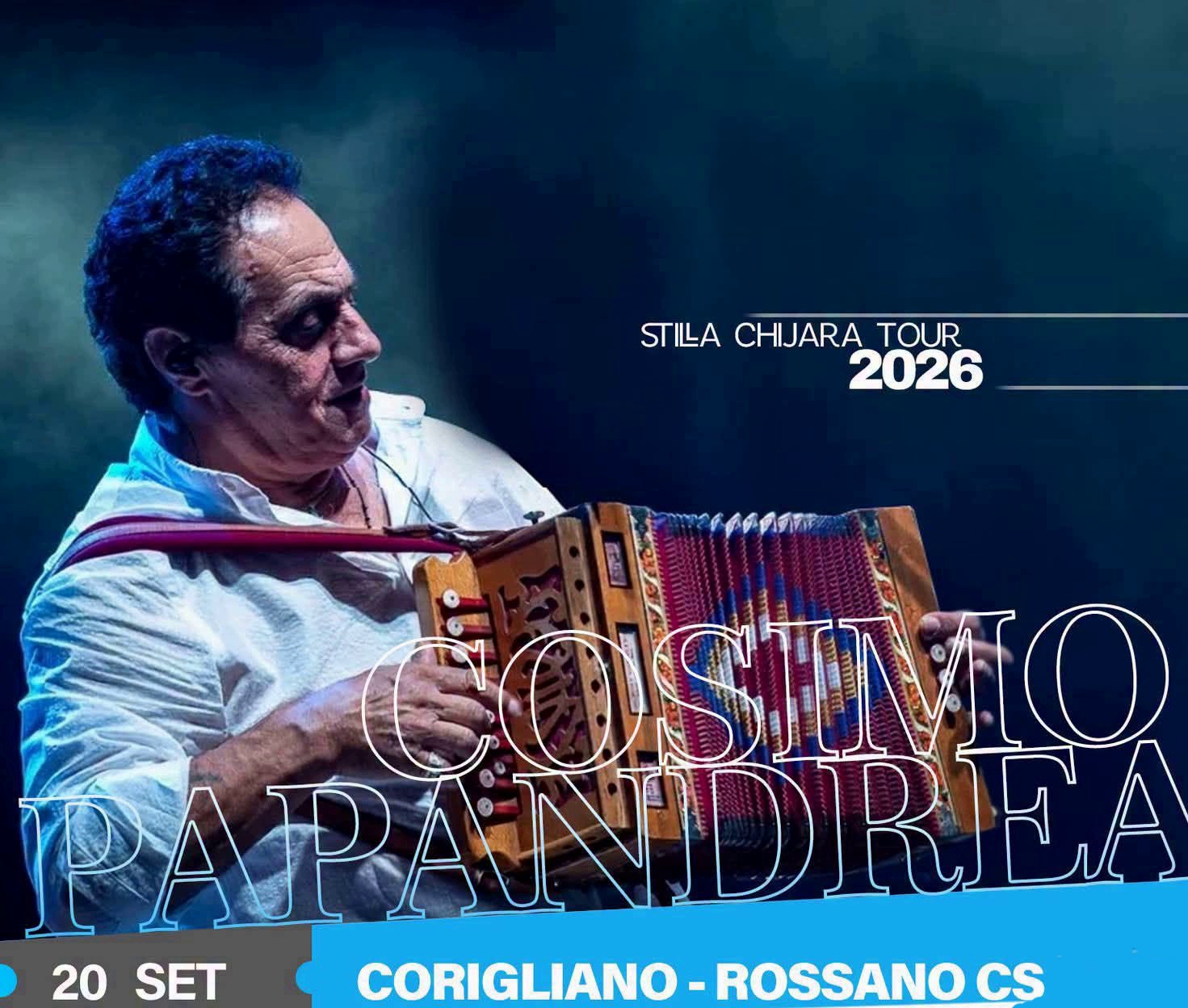 @Schiavonea ieri e oggi