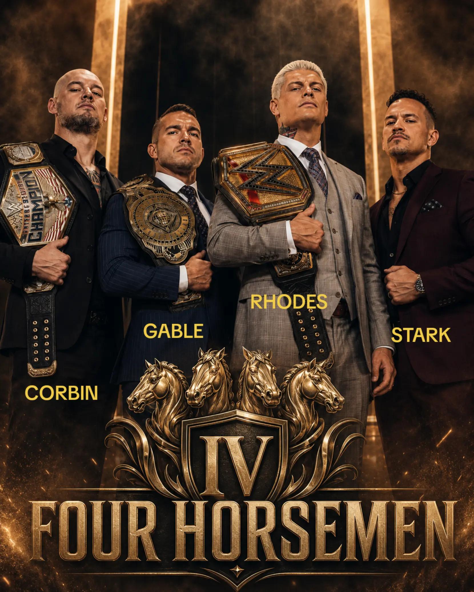 @Watchwrestling