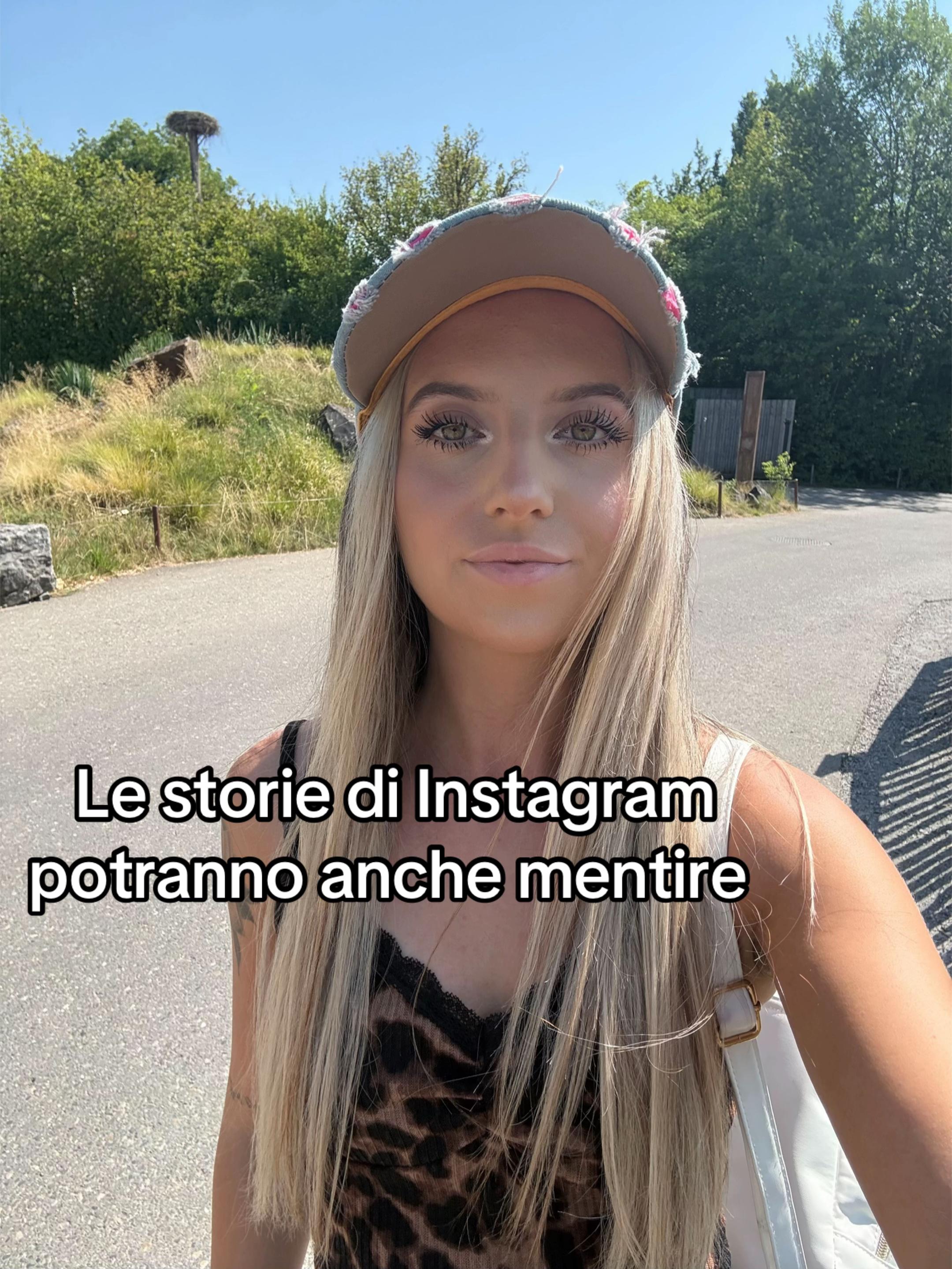 @𝕬𝖑𝖊𝖘𝖘𝖎𝖆🌹